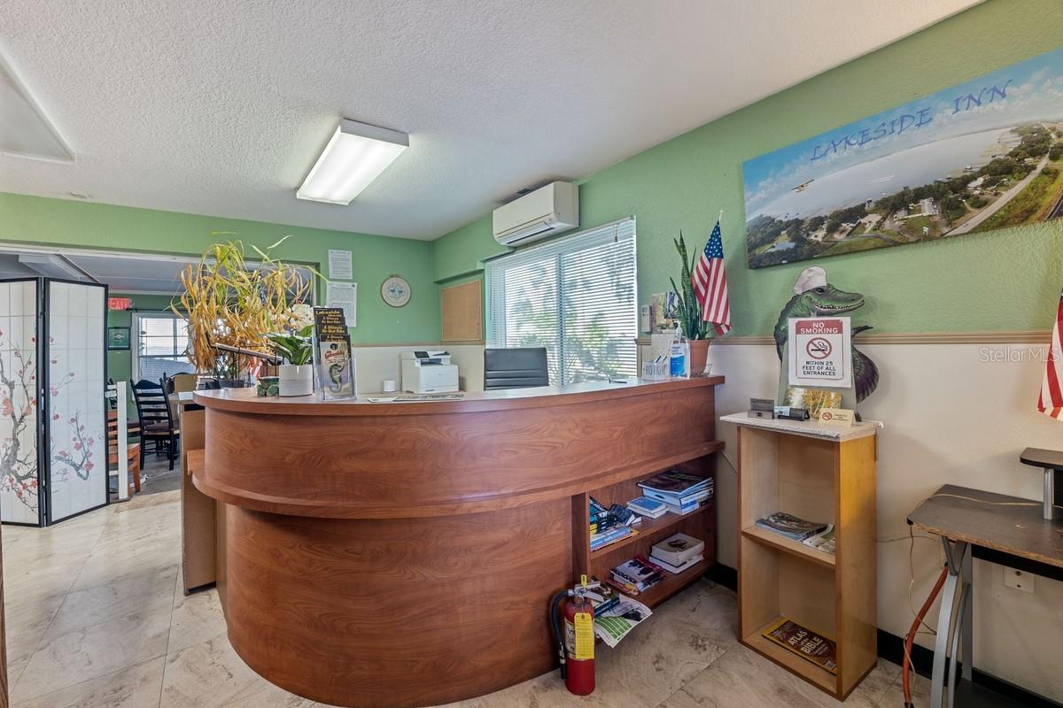 6264 Alligator Lake Shr E Property Photo 6