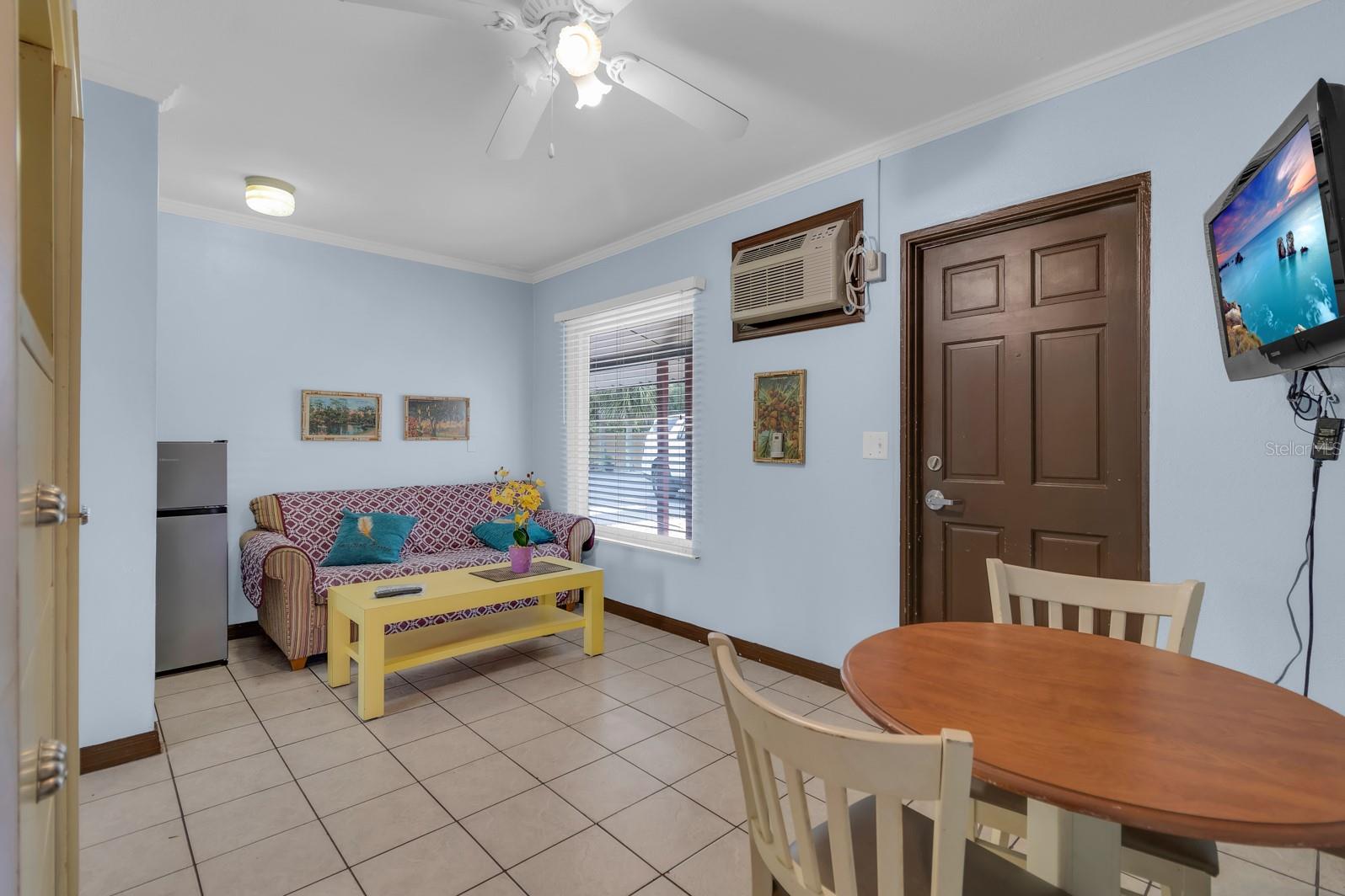 6264 Alligator Lake Shr E Property Photo 7