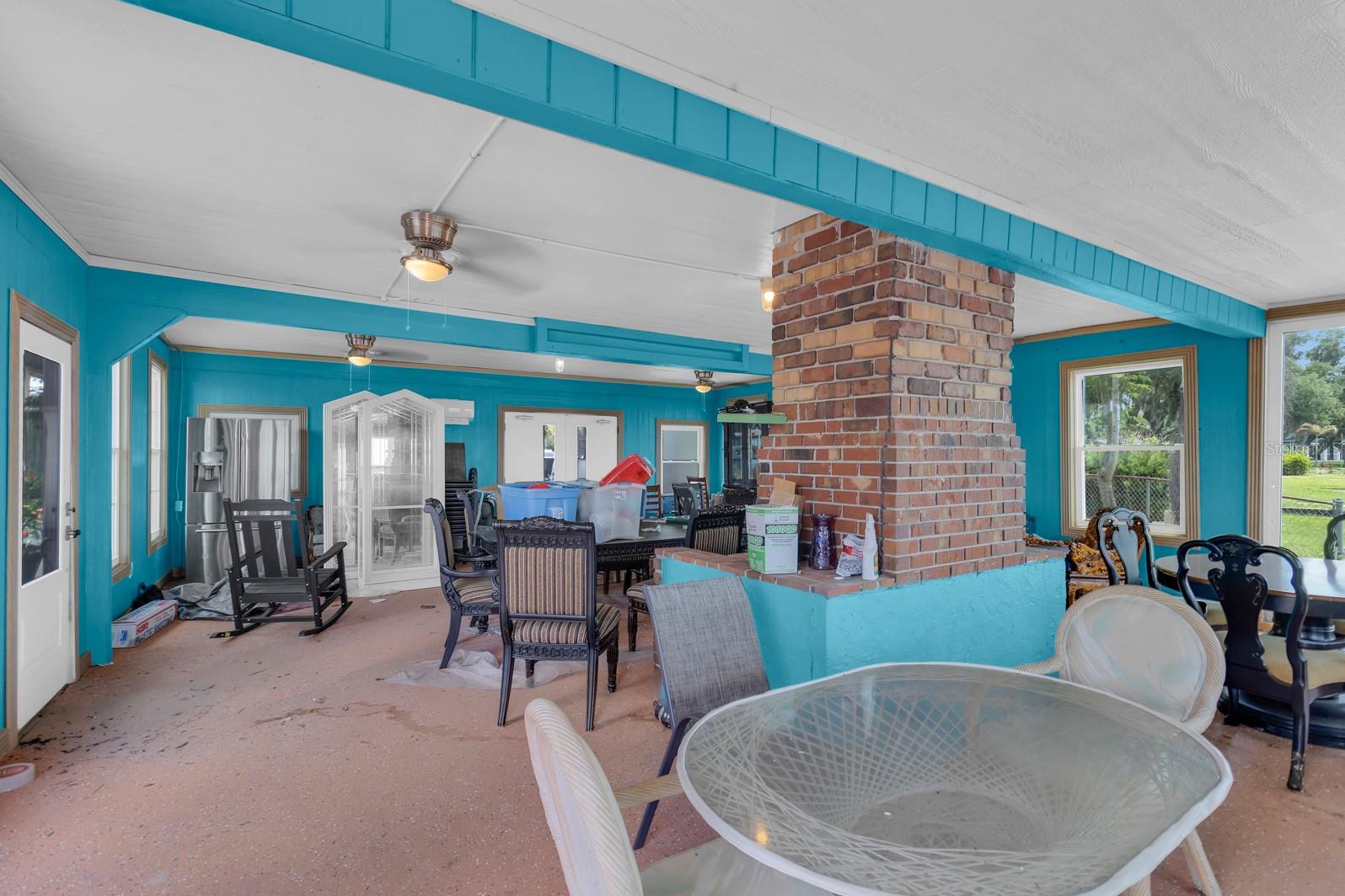 6264 Alligator Lake Shr E Property Photo 23