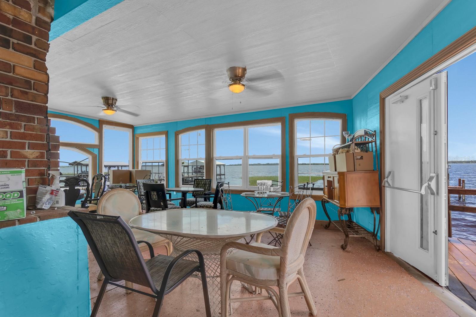 6264 Alligator Lake Shr E Property Photo 24