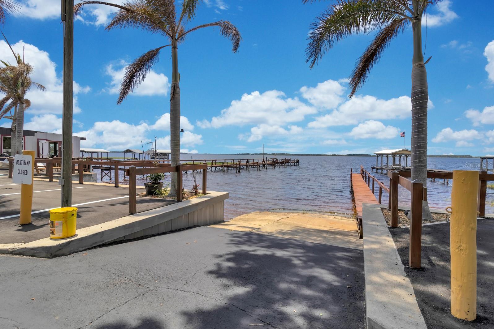 6264 Alligator Lake Shr E Property Photo 25