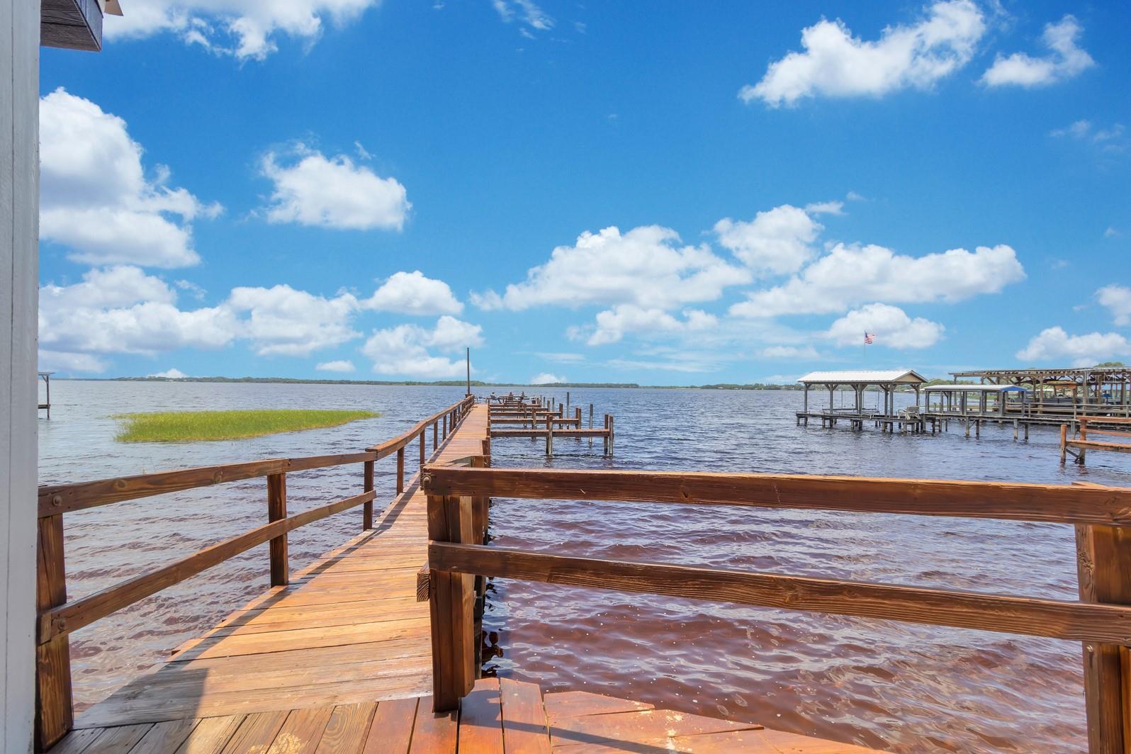 6264 Alligator Lake Shr E Property Photo 26