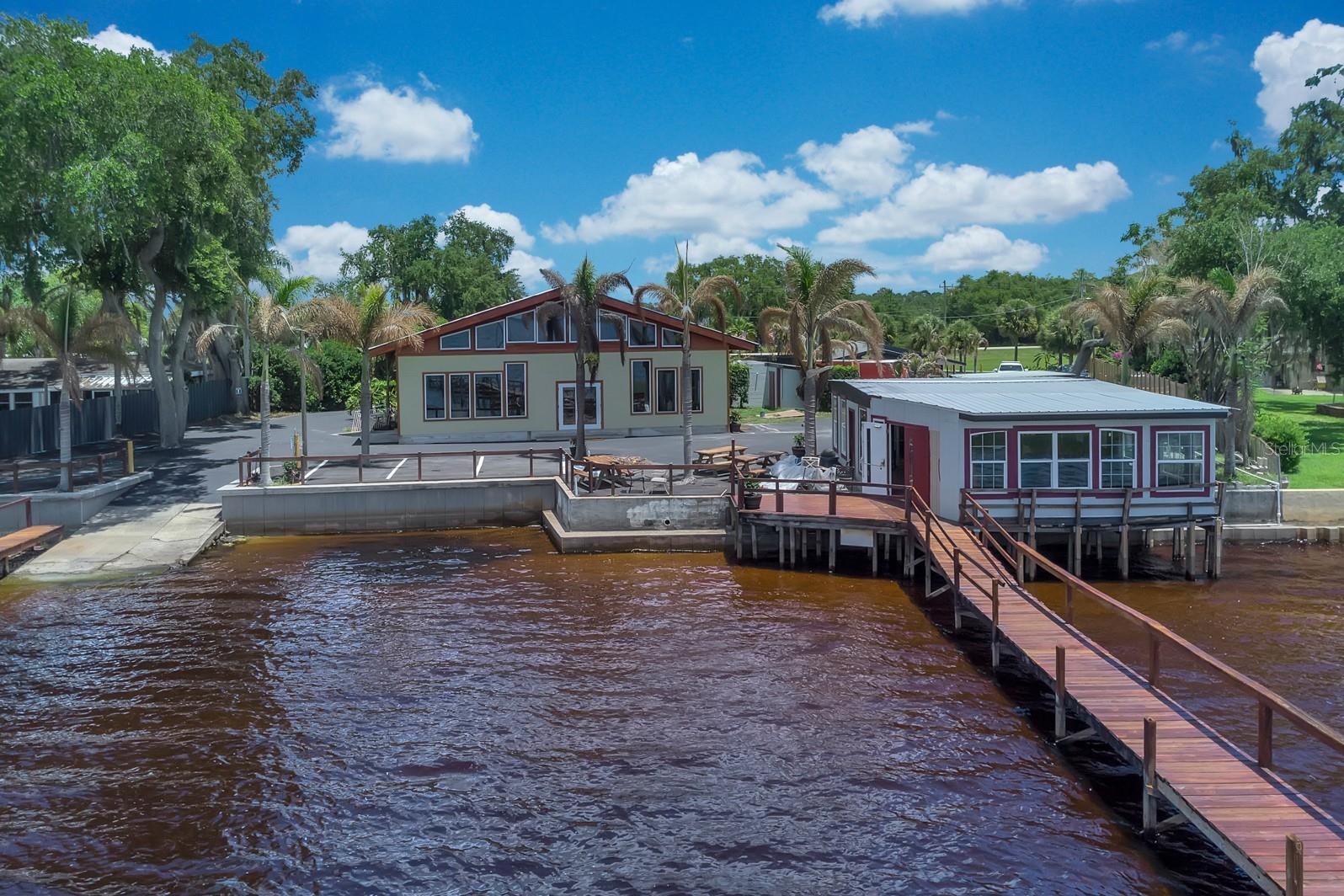 6264 Alligator Lake Shr E Property Photo 27
