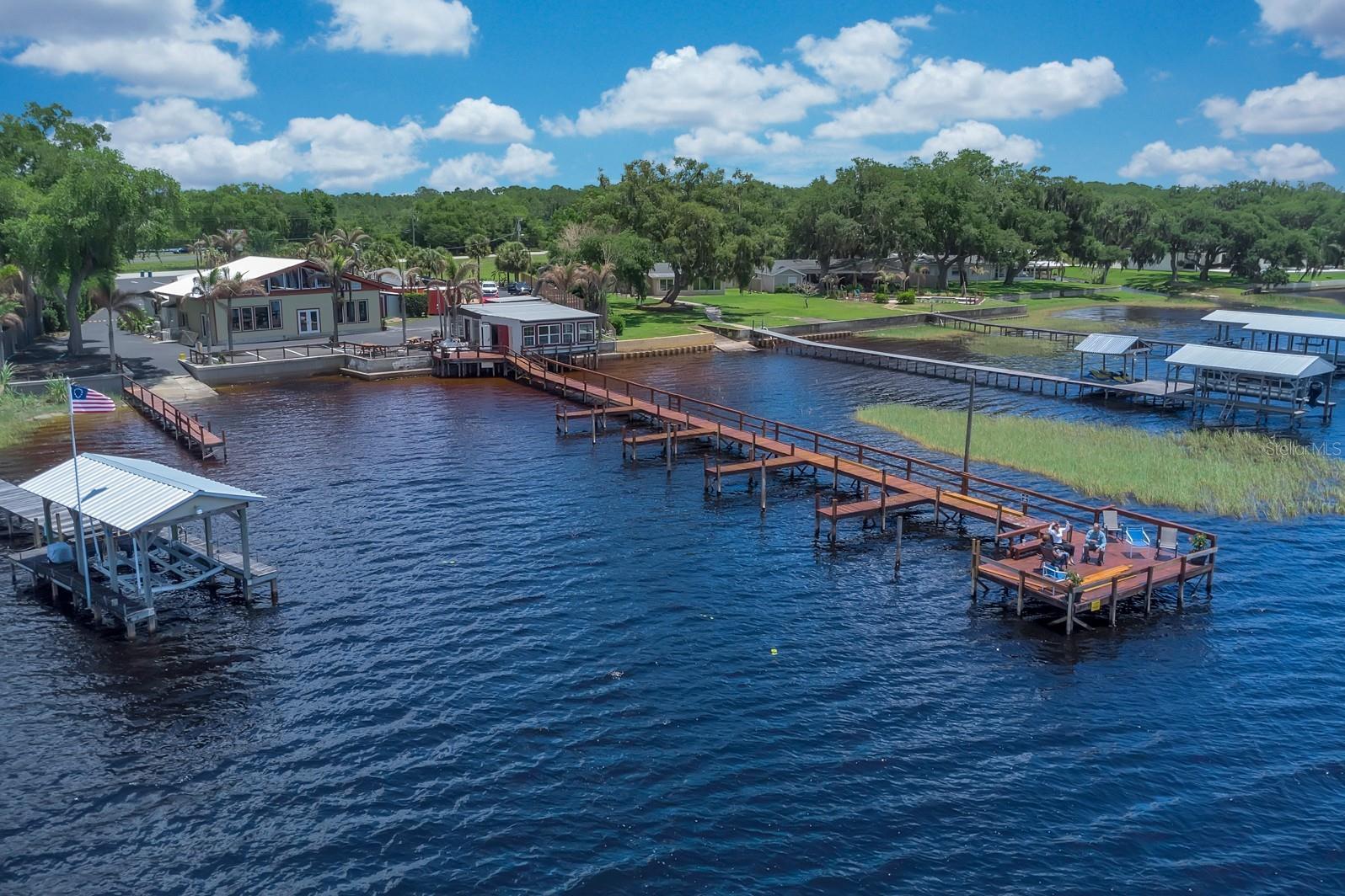 6264 Alligator Lake Shr E Property Photo 28