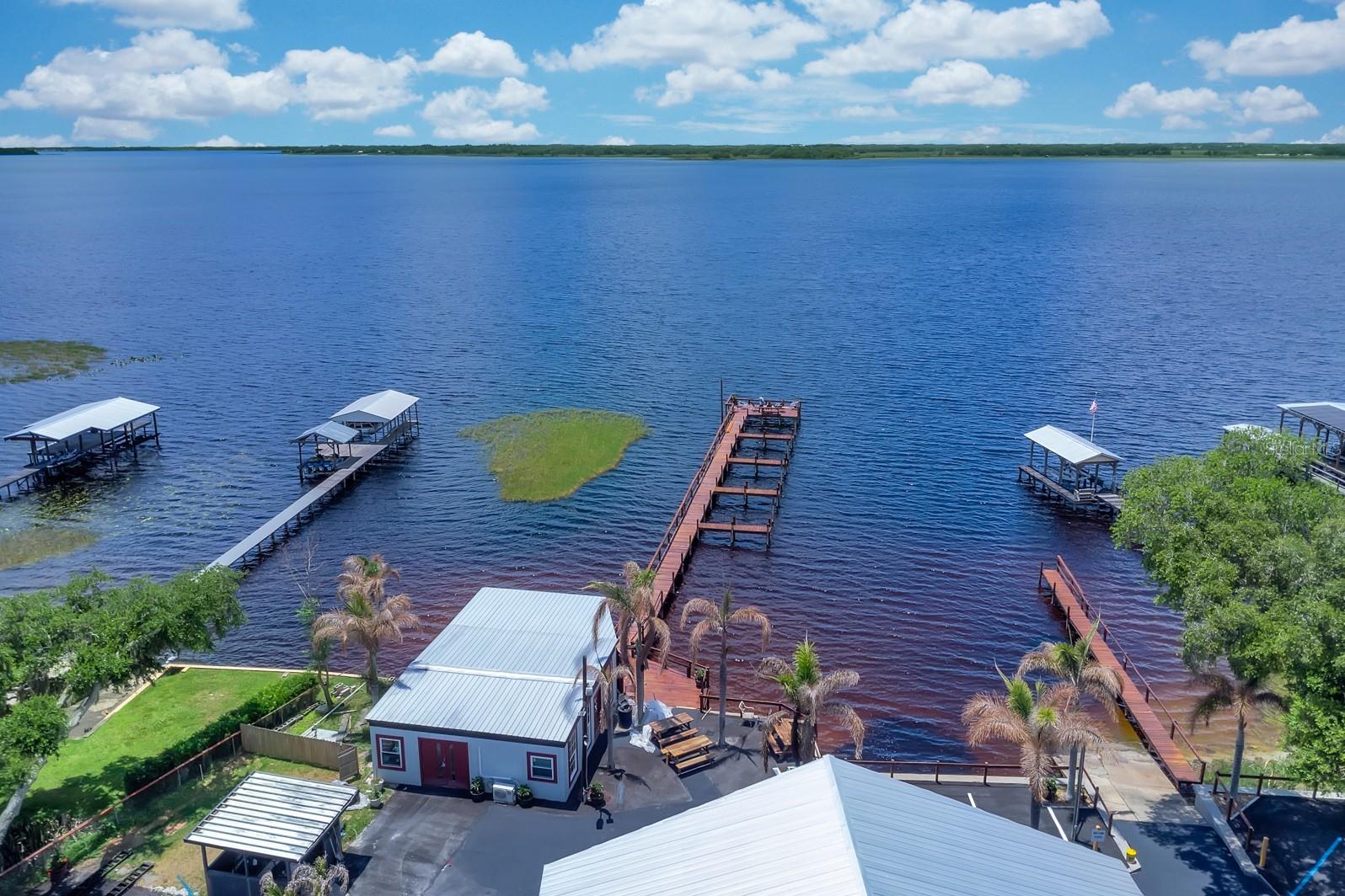 6264 Alligator Lake Shr E Property Photo 29