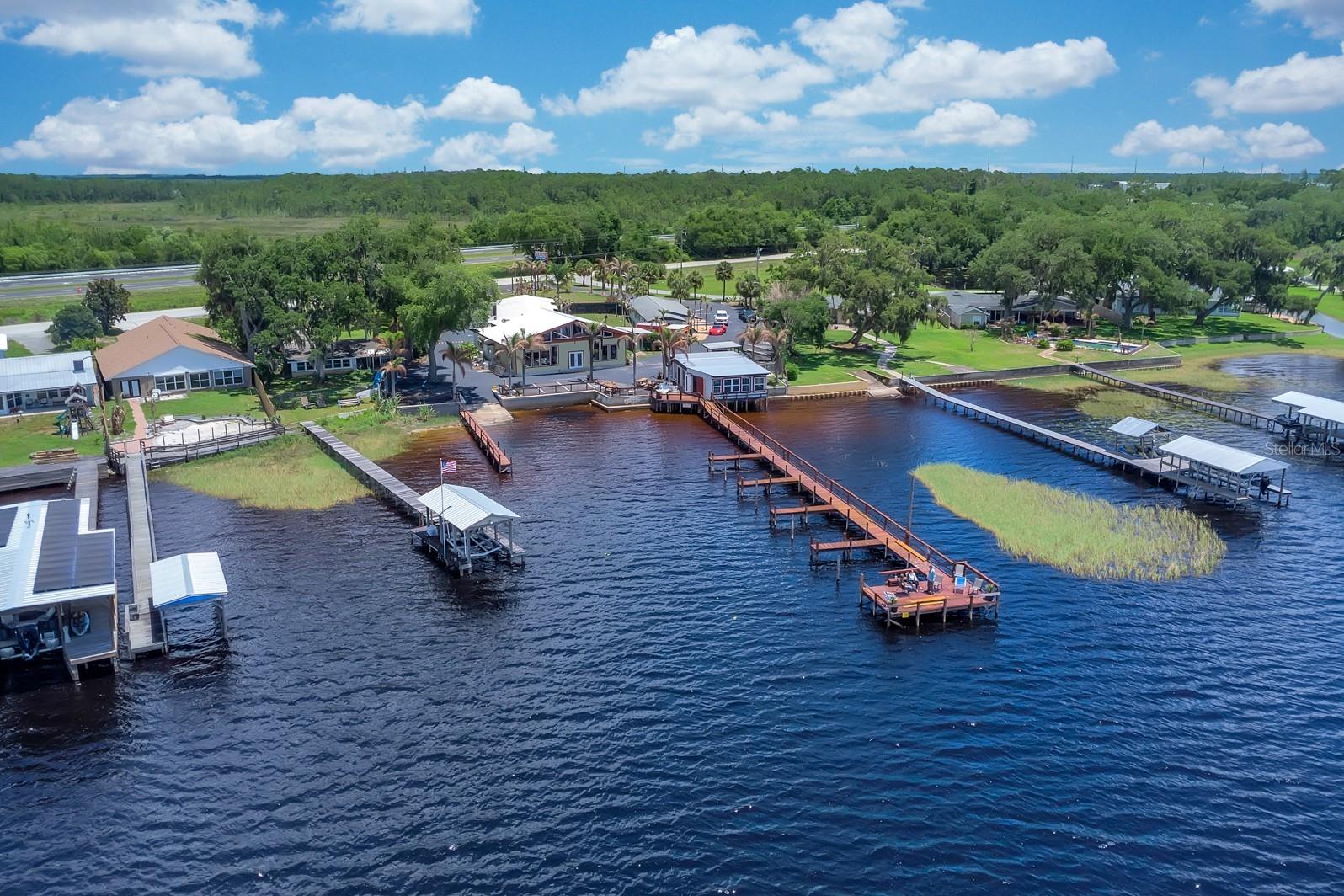 6264 Alligator Lake Shr E Property Photo 30