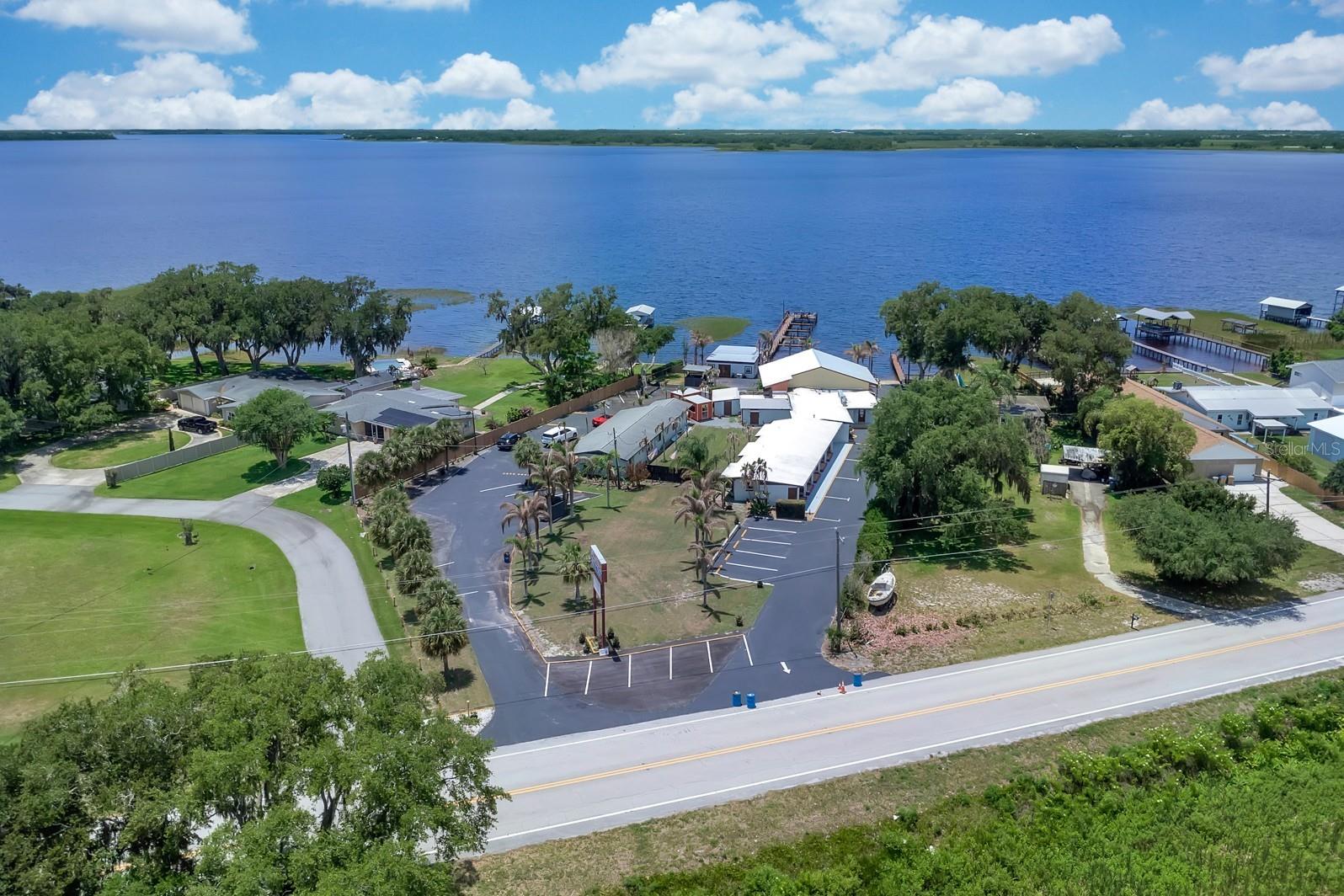 6264 Alligator Lake Shr E Property Photo 31
