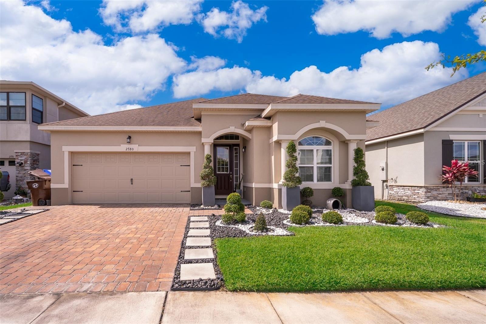 2780 AVIAN LOOP Property Photo 1