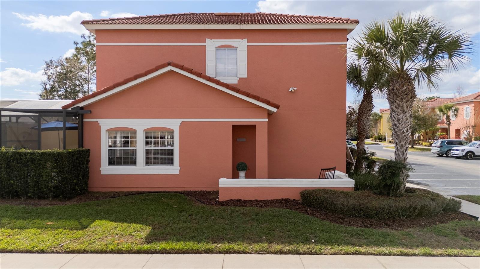 4756 Ormond Beach Way Property Photo 1