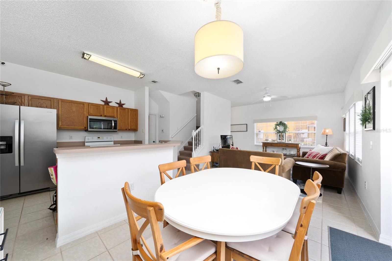 4756 Ormond Beach Way Property Photo 7