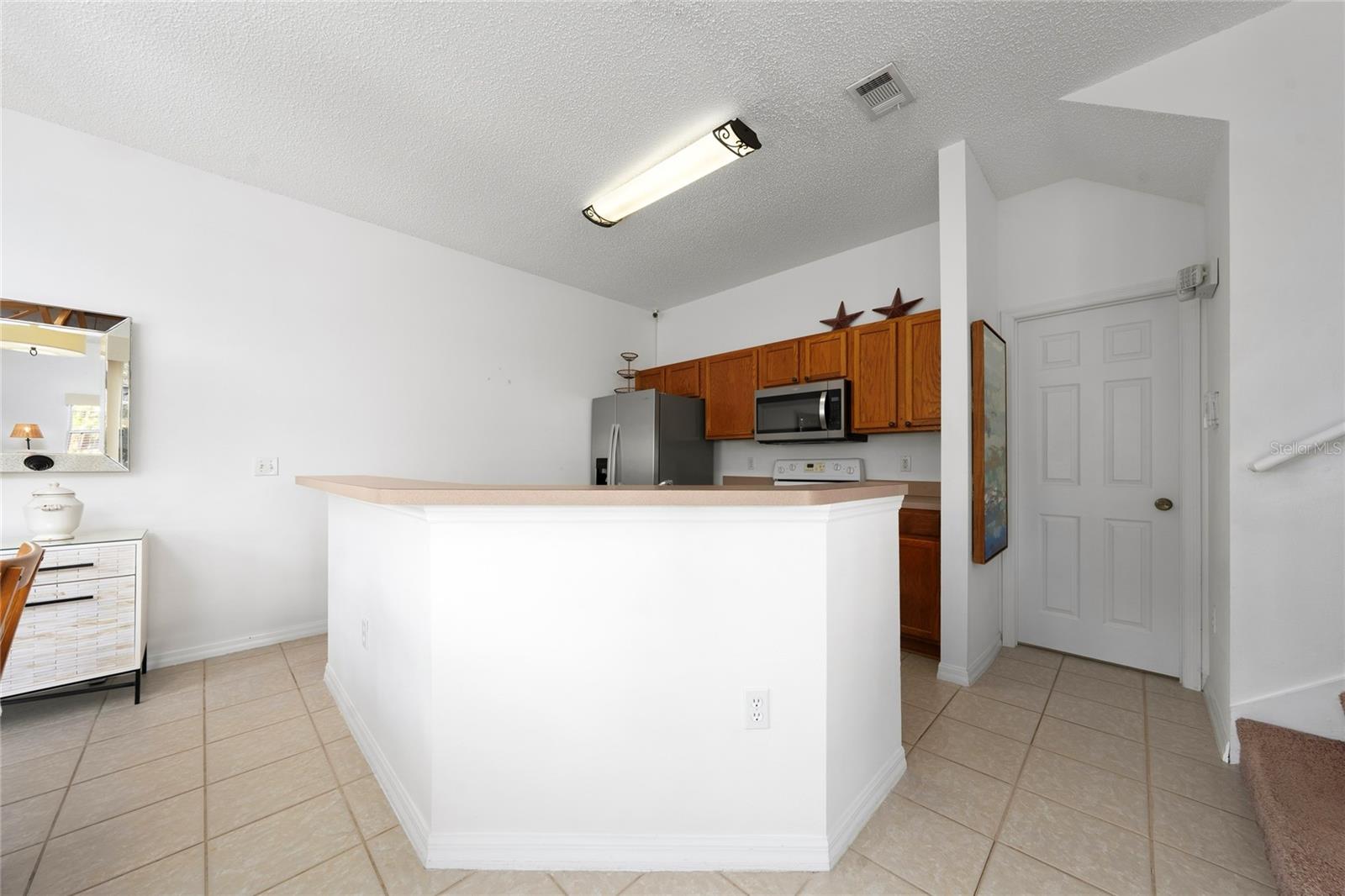4756 Ormond Beach Way Property Photo 9