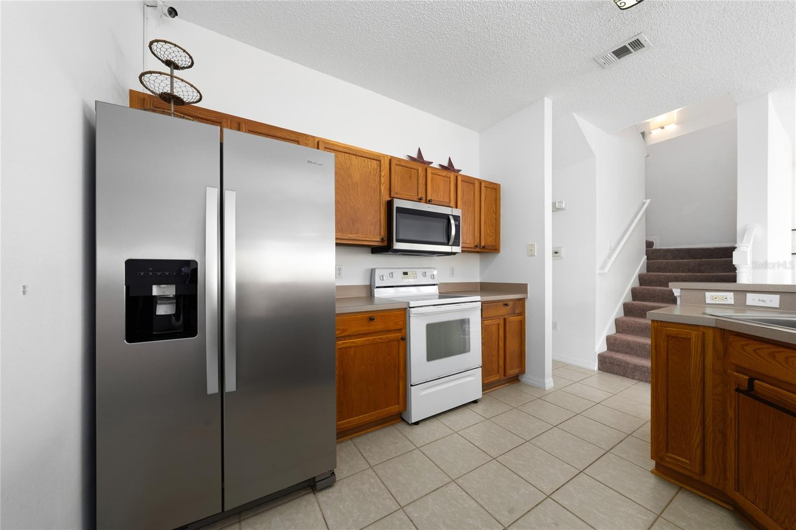4756 Ormond Beach Way Property Photo 10