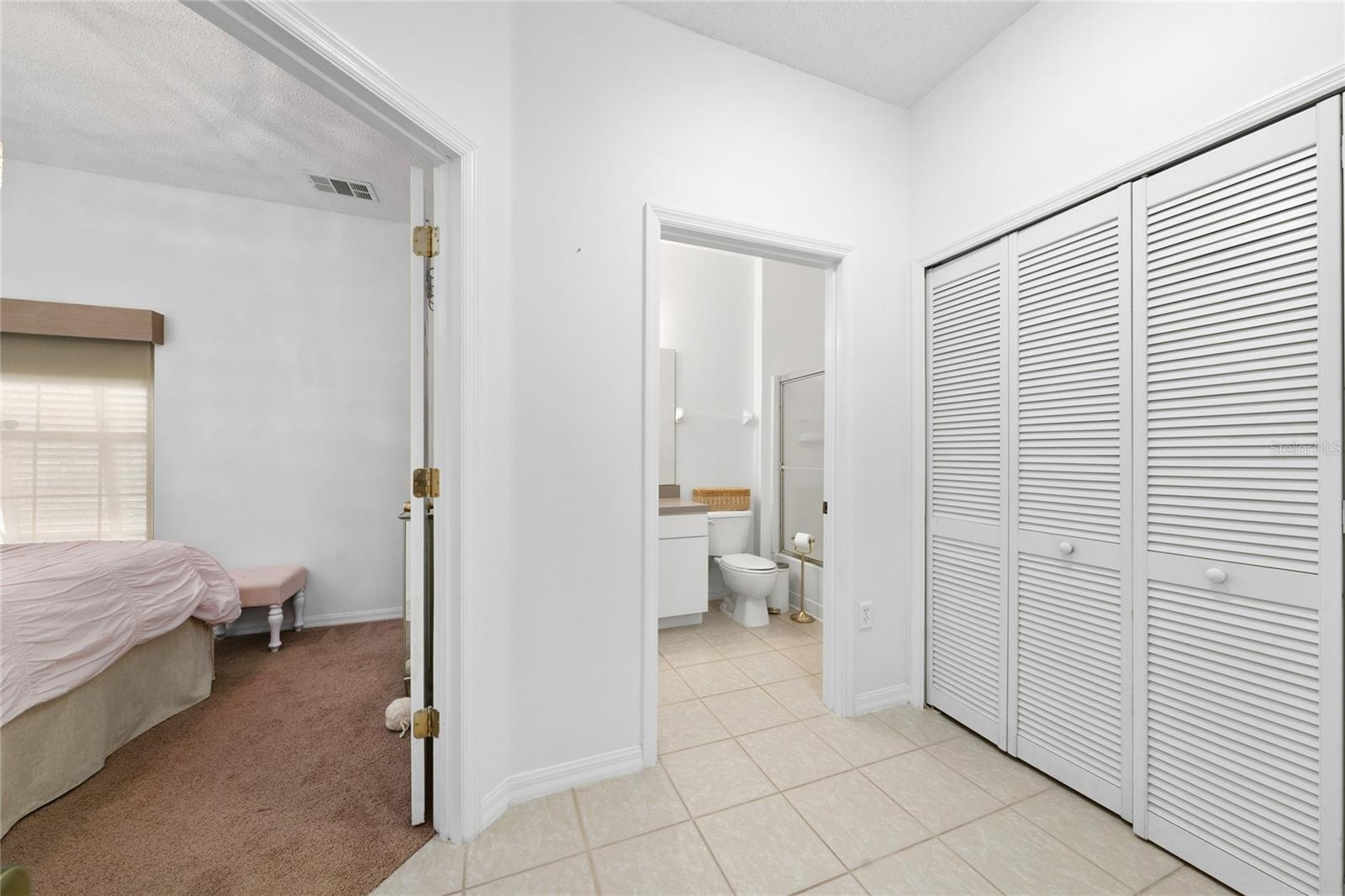 4756 Ormond Beach Way Property Photo 12