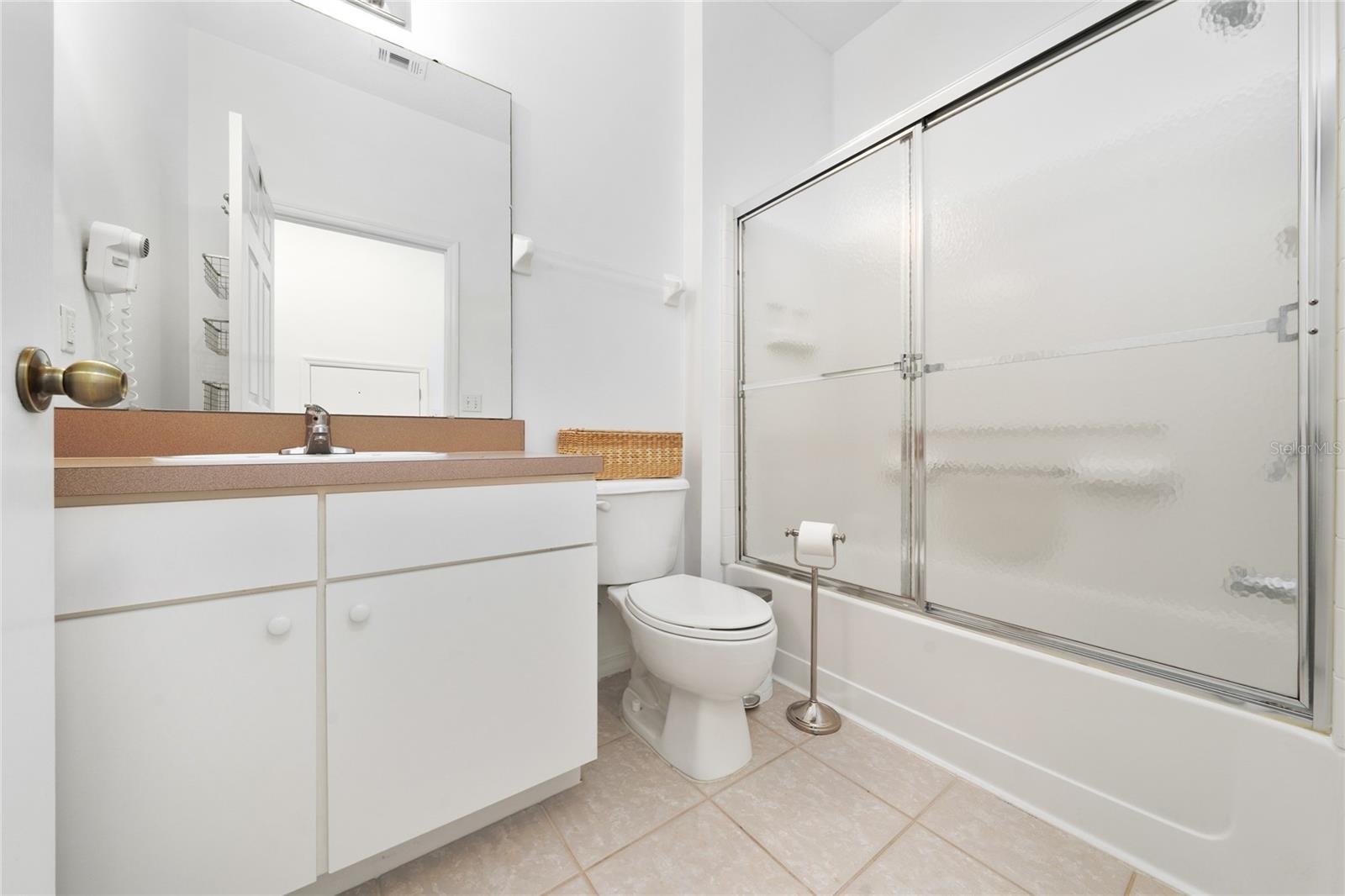 4756 Ormond Beach Way Property Photo 13