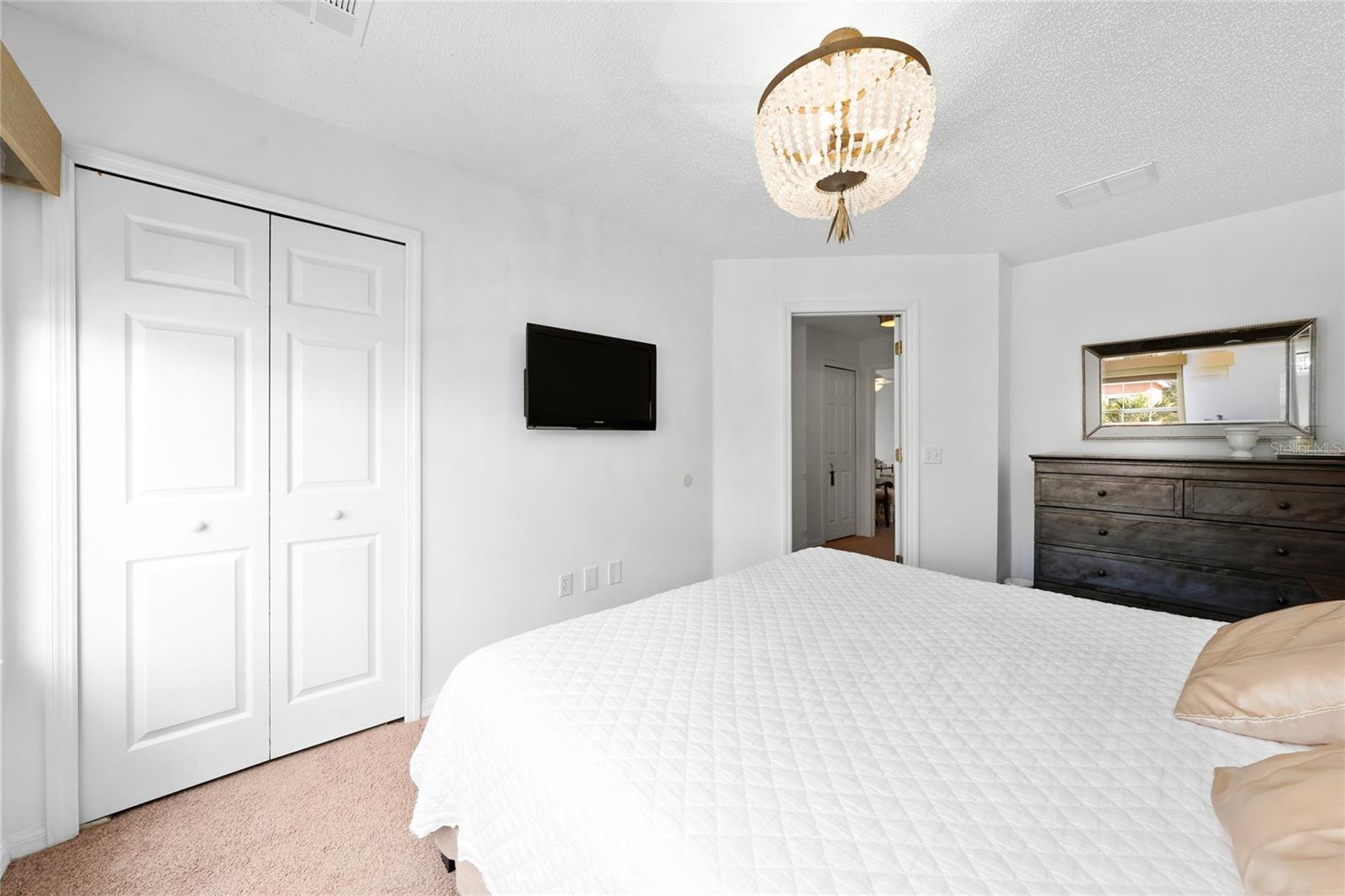 4756 Ormond Beach Way Property Photo 18