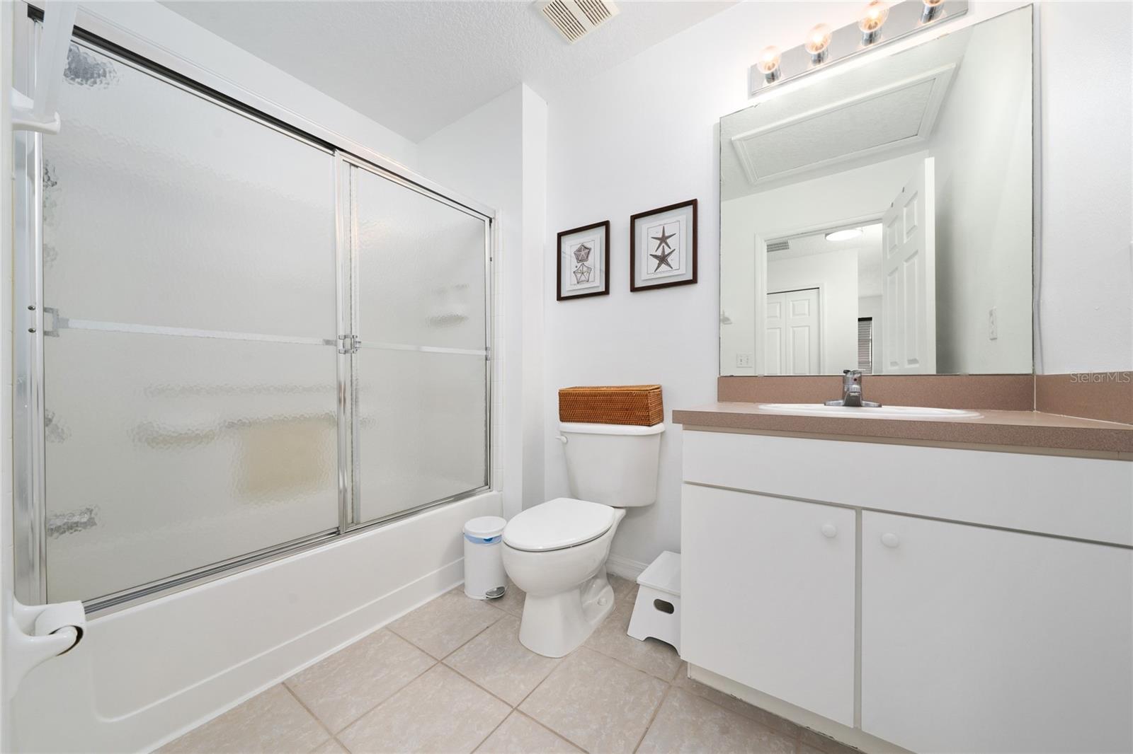 4756 Ormond Beach Way Property Photo 19