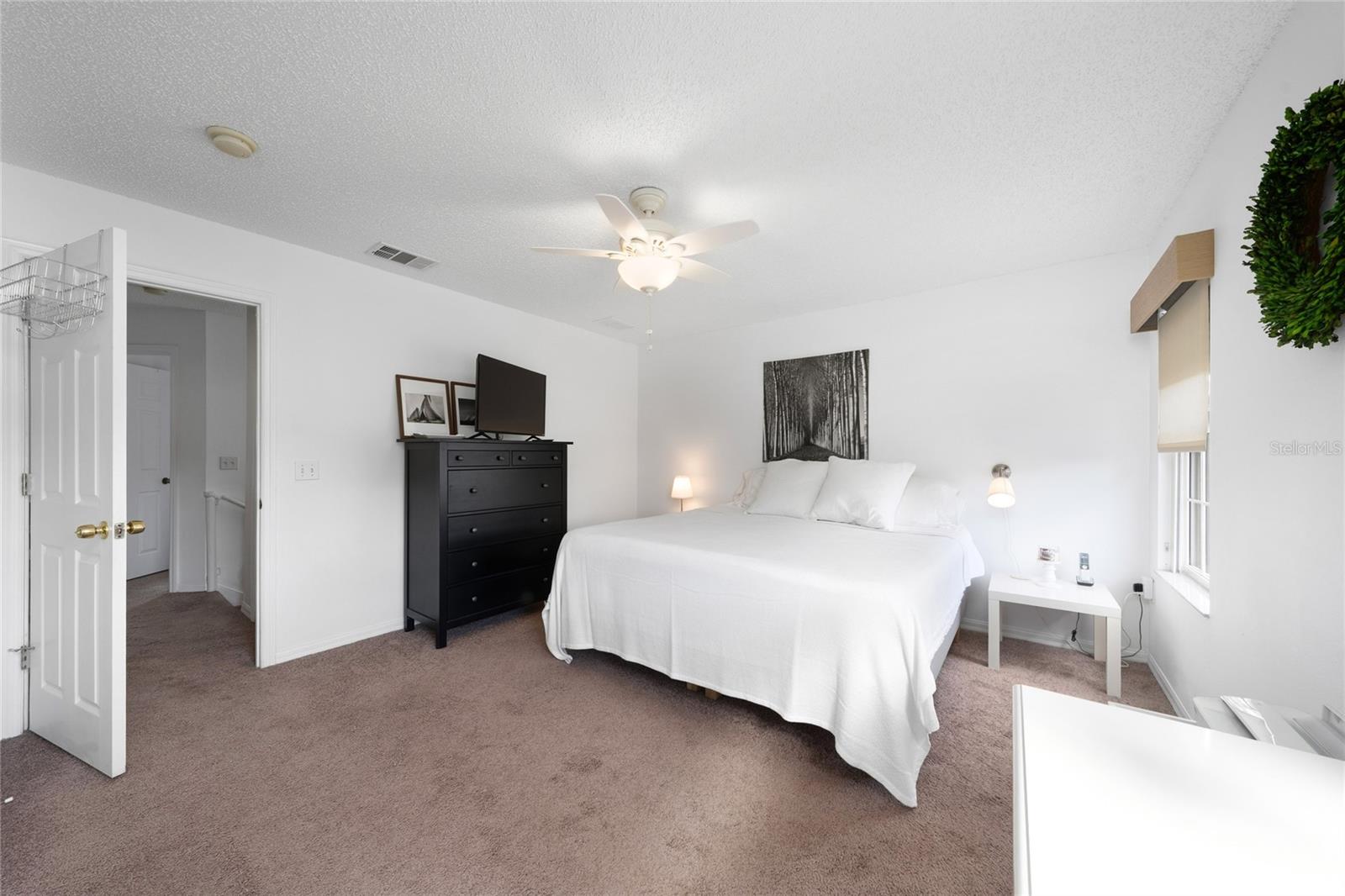 4756 Ormond Beach Way Property Photo 21