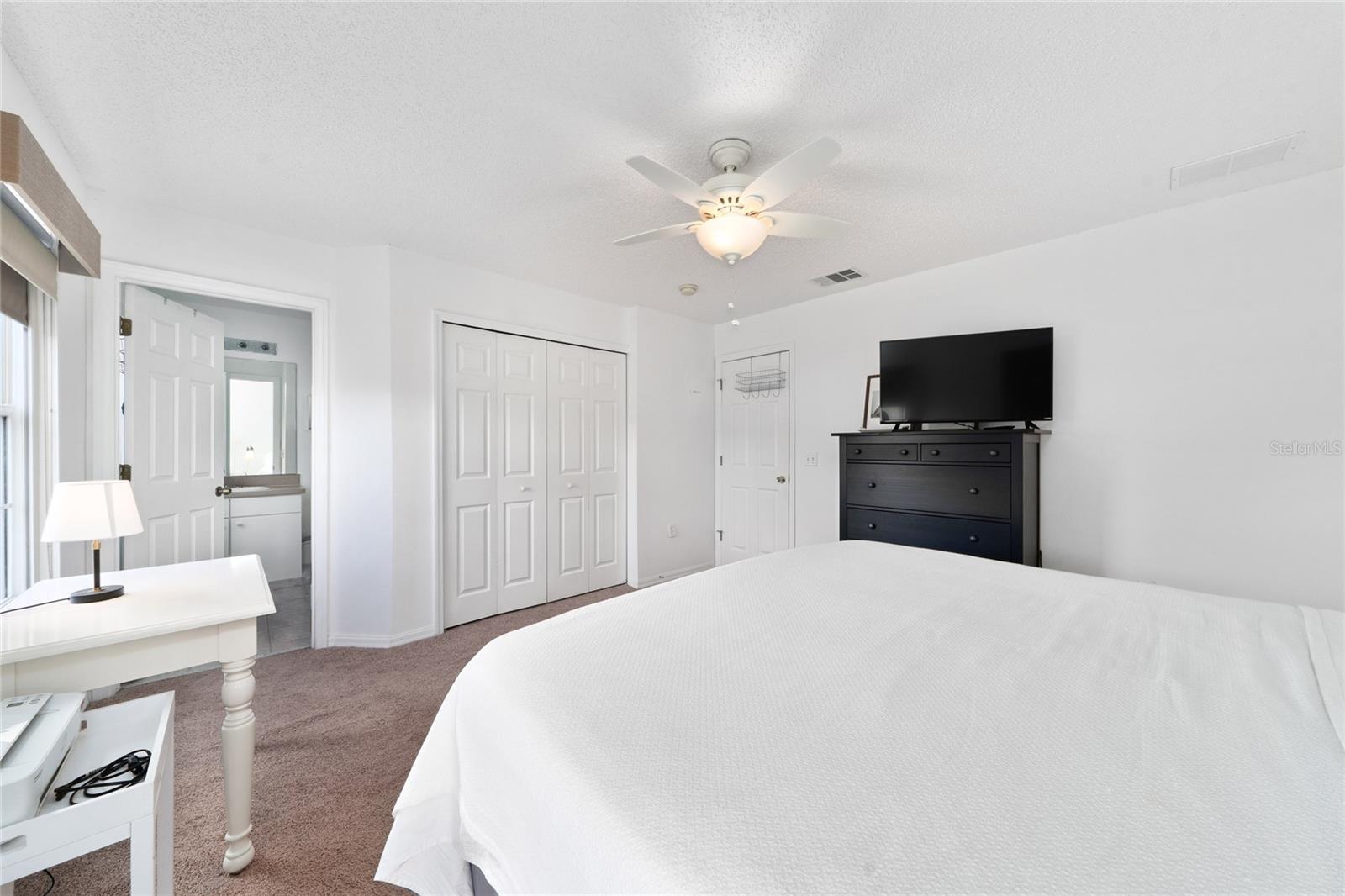 4756 Ormond Beach Way Property Photo 22