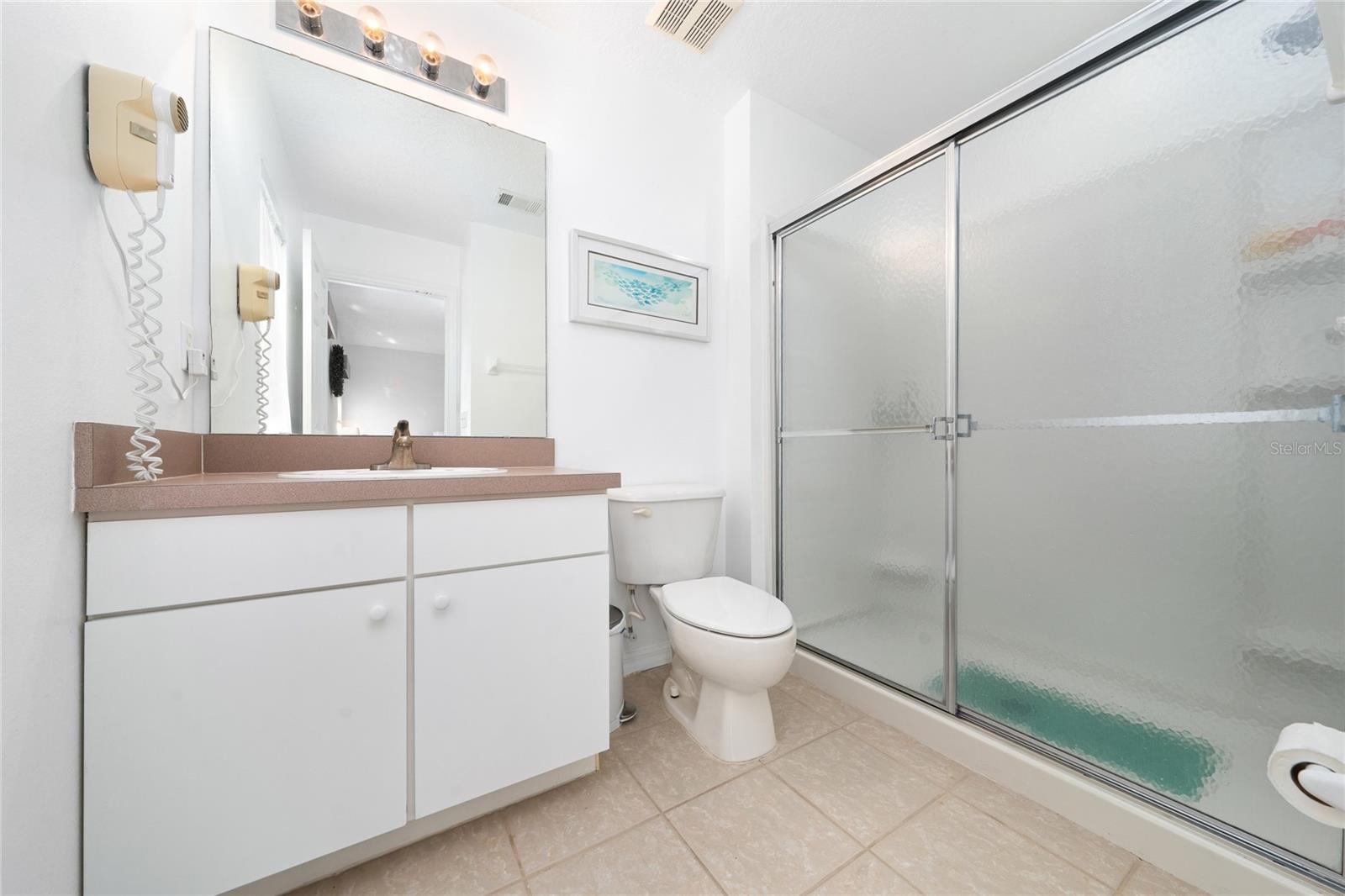 4756 Ormond Beach Way Property Photo 23