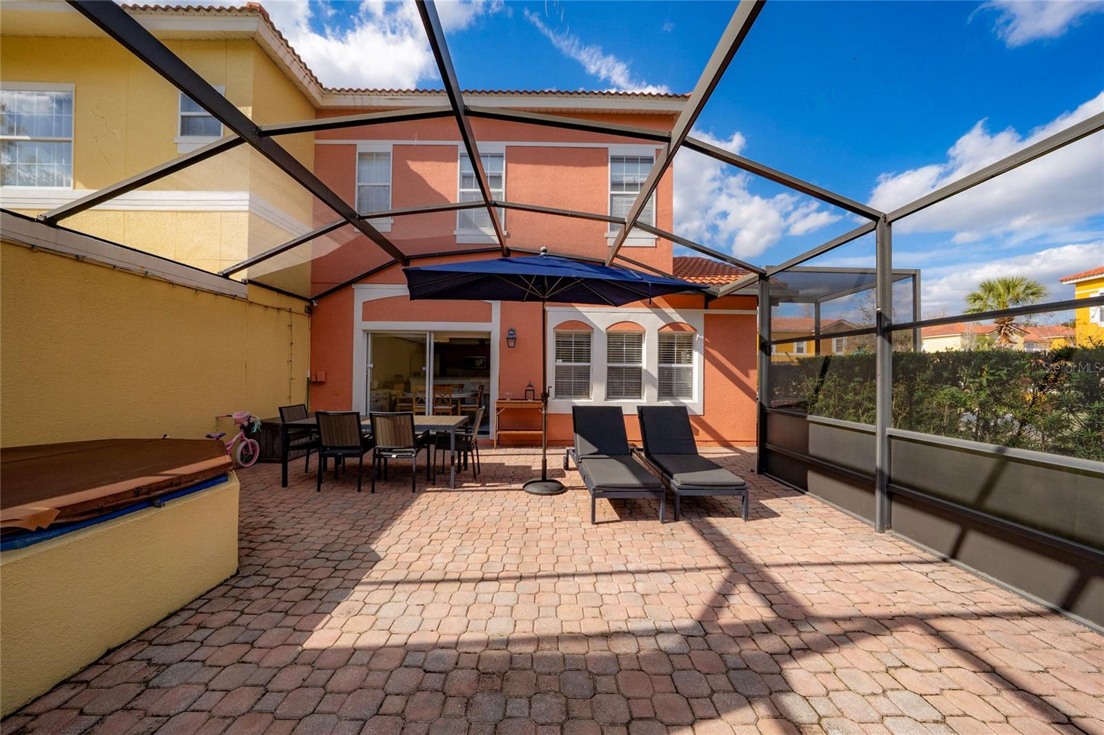 4756 Ormond Beach Way Property Photo 27