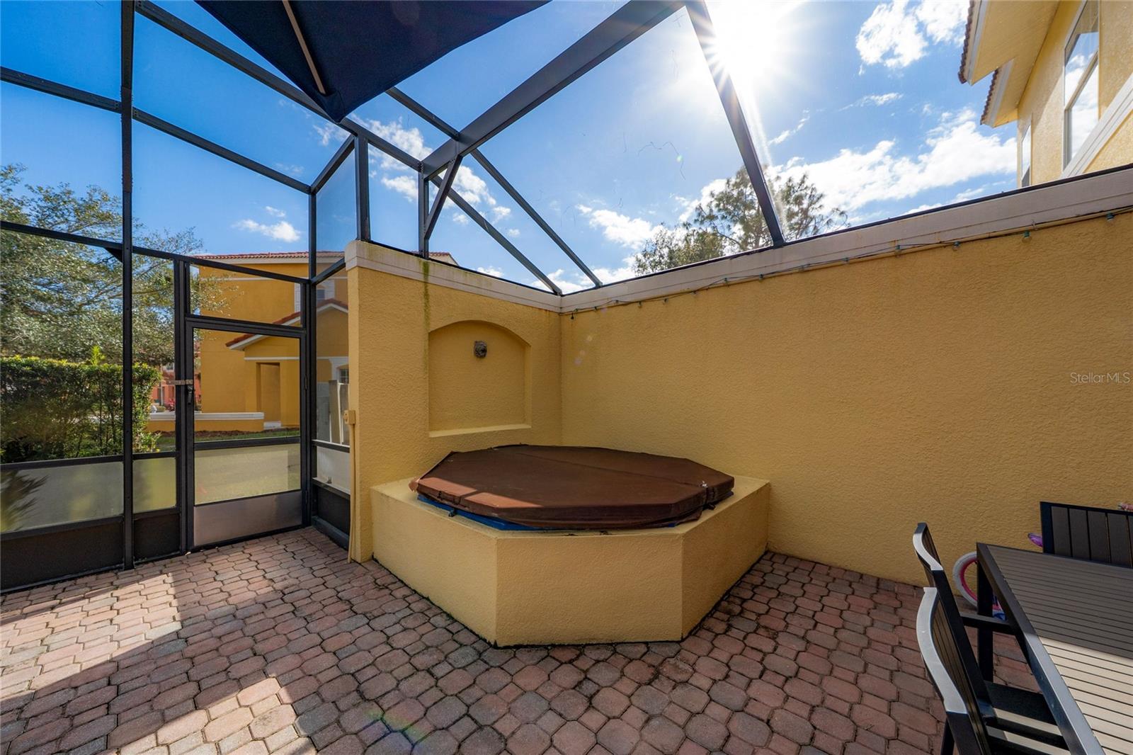 4756 Ormond Beach Way Property Photo 28