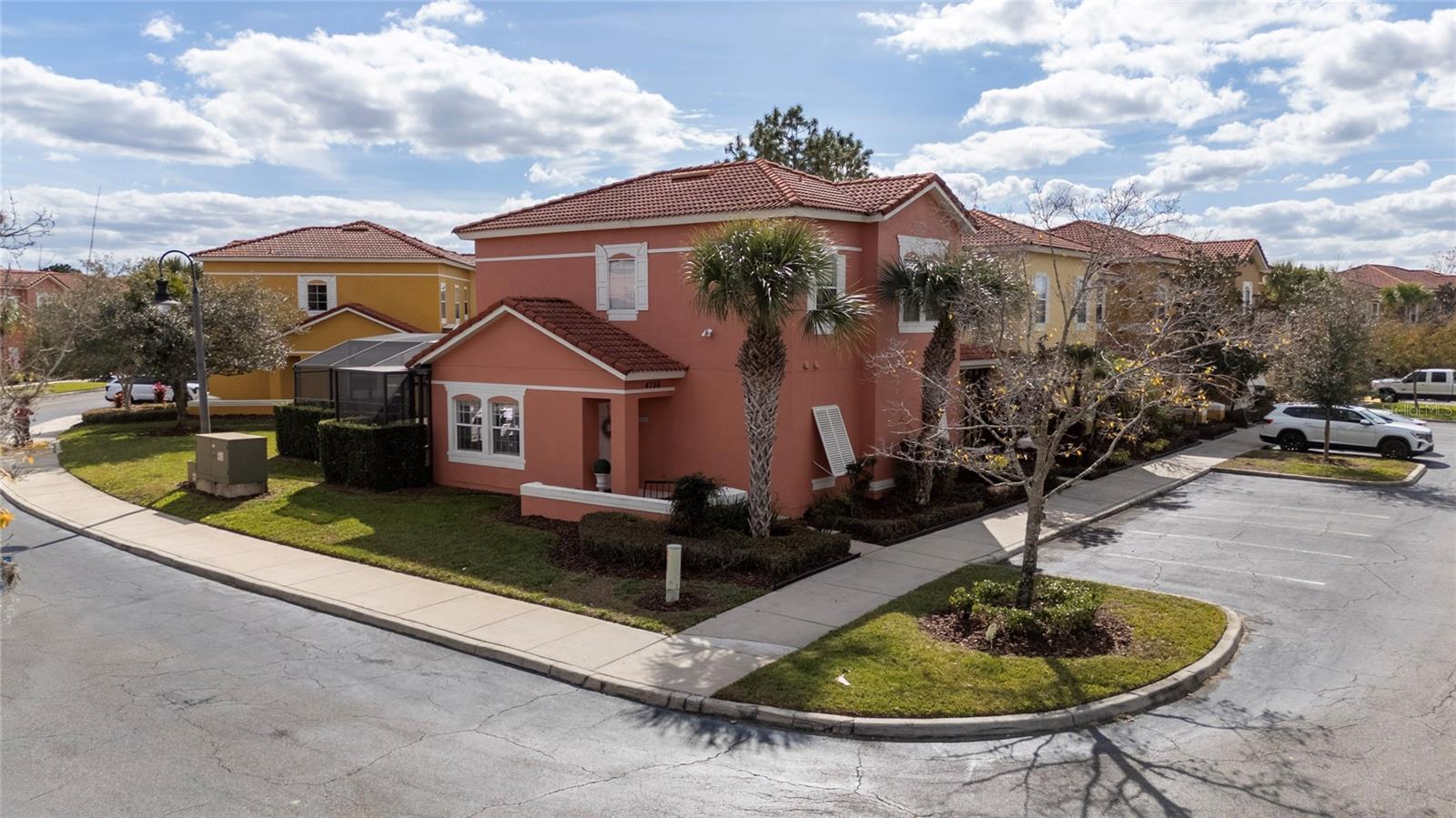 4756 Ormond Beach Way Property Photo 31