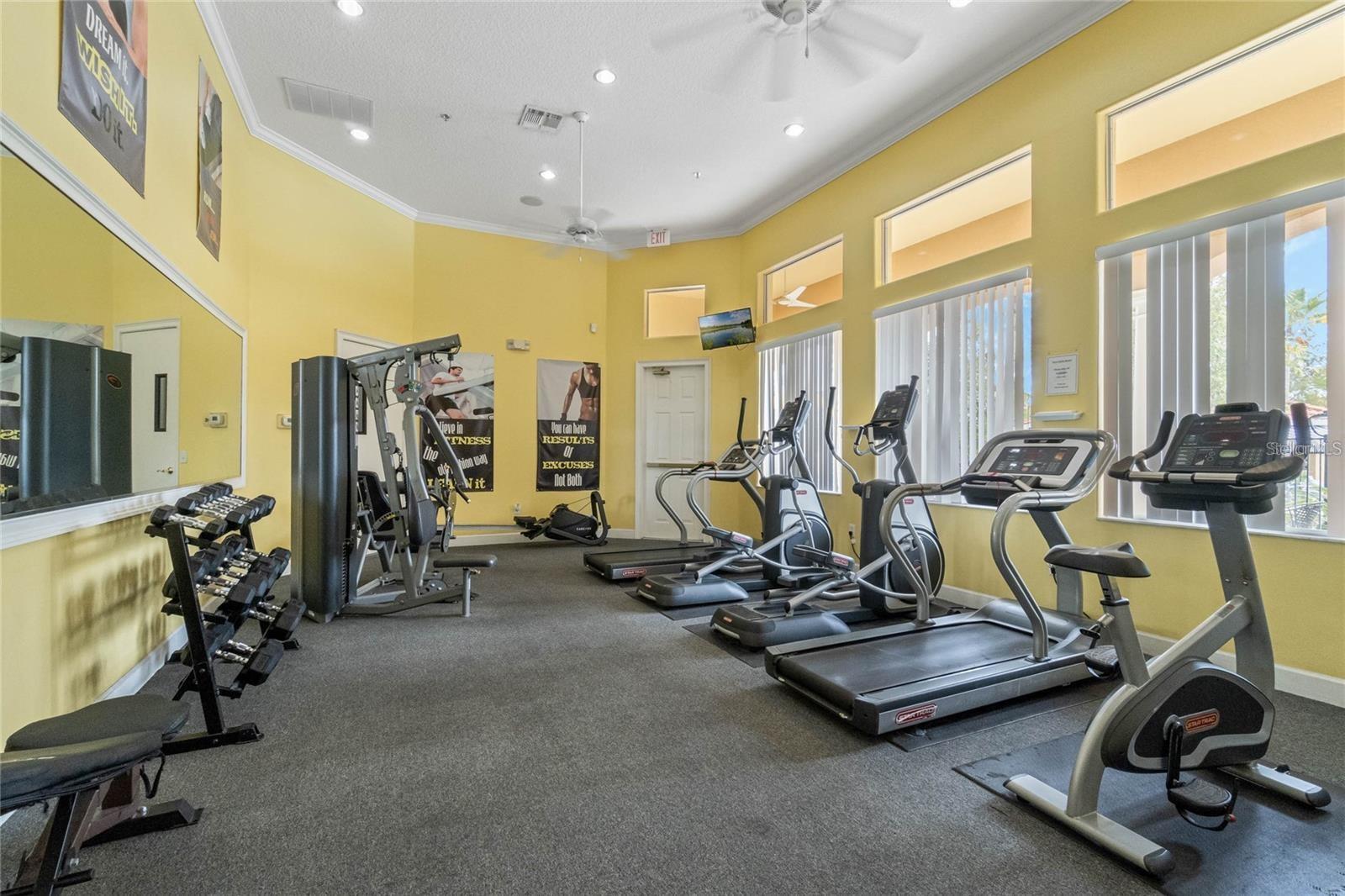 4756 Ormond Beach Way Property Photo 36