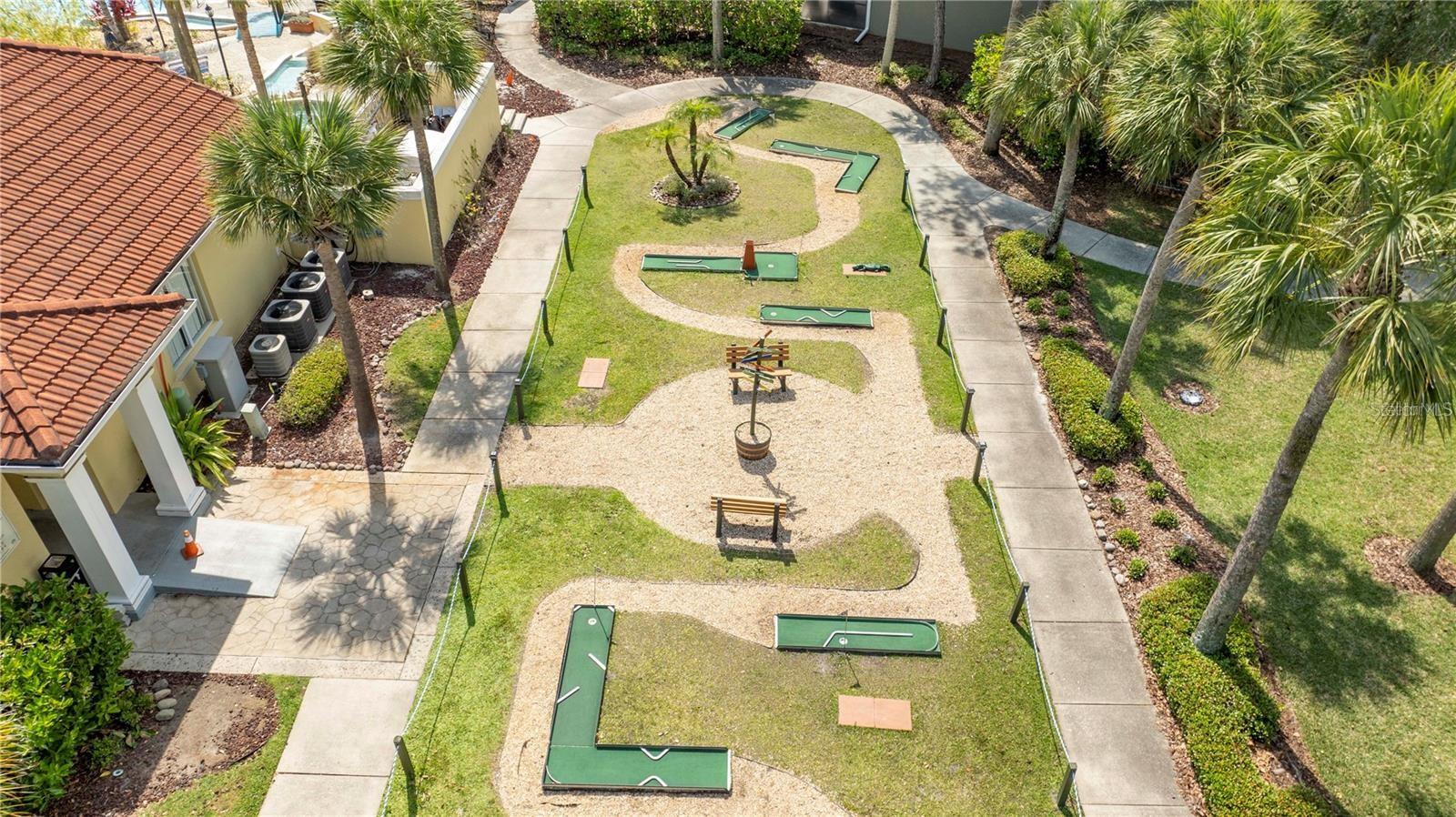 4756 Ormond Beach Way Property Photo 38