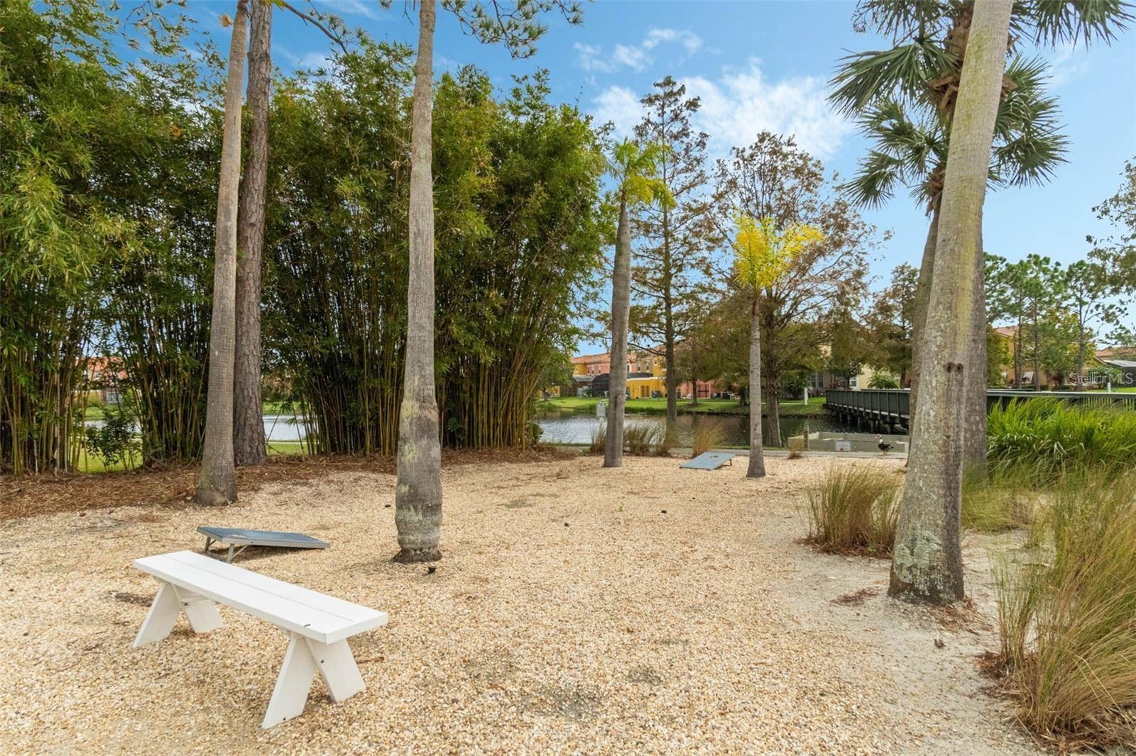 4756 Ormond Beach Way Property Photo 39