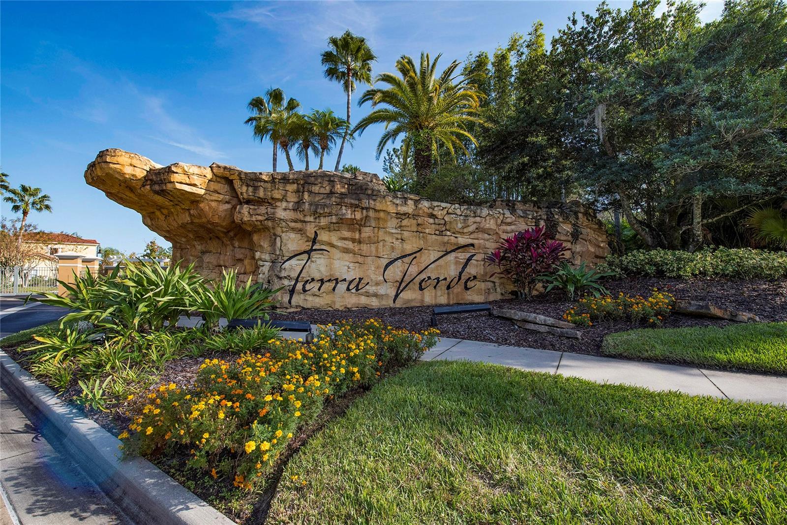 4756 Ormond Beach Way Property Photo 46
