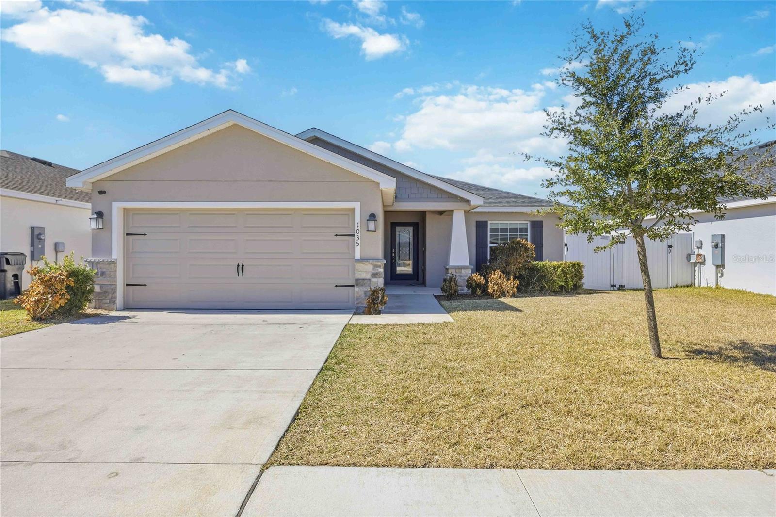 1035 TROPEA LN Property Photo 1