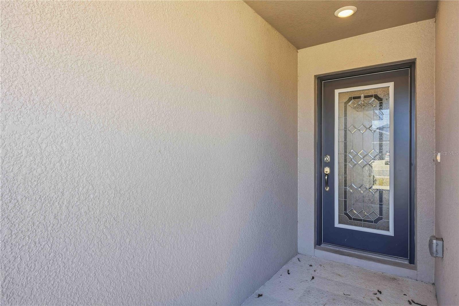 1035 Tropea Ln Property Photo 5