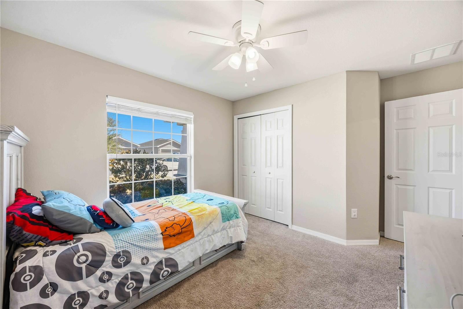 1035 Tropea Ln Property Photo 19