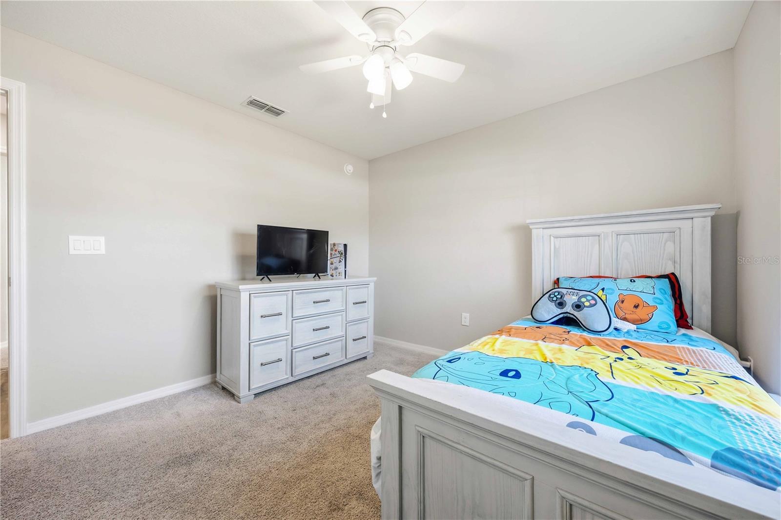 1035 Tropea Ln Property Photo 20