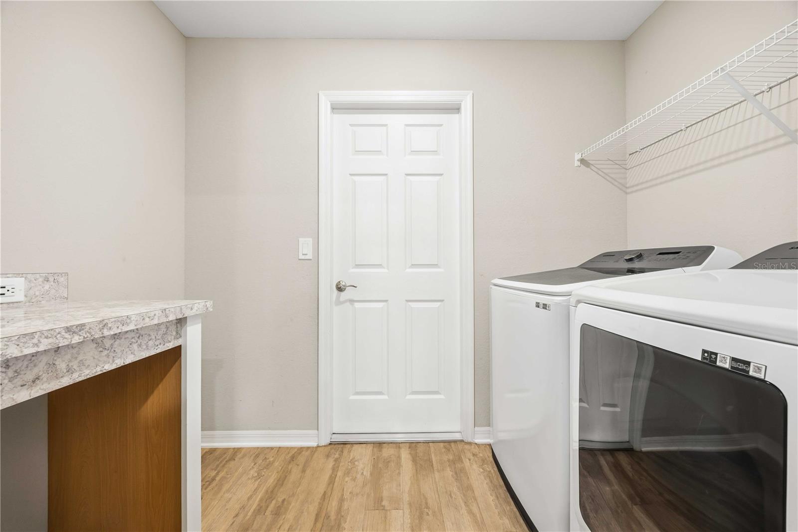 1035 Tropea Ln Property Photo 22