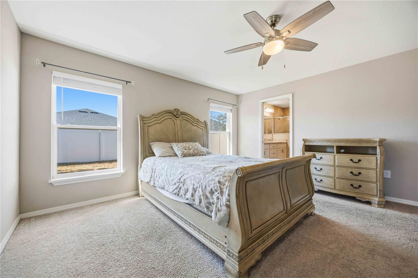 1035 Tropea Ln Property Photo 26