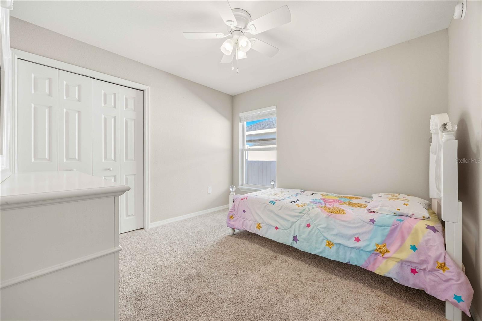 1035 Tropea Ln Property Photo 30