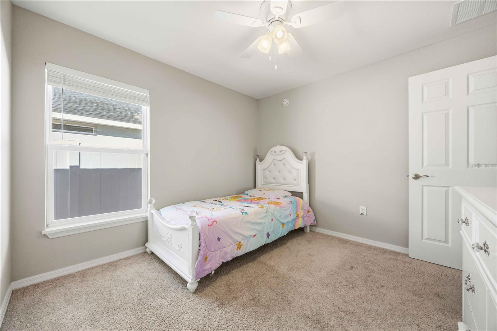 1035 Tropea Ln Property Photo 31