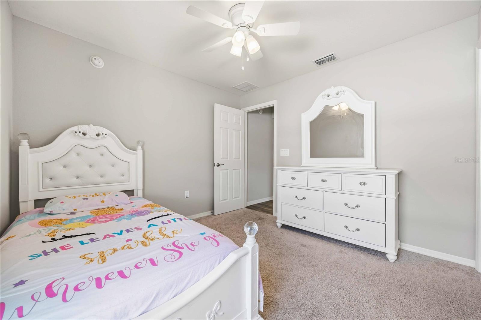 1035 Tropea Ln Property Photo 32