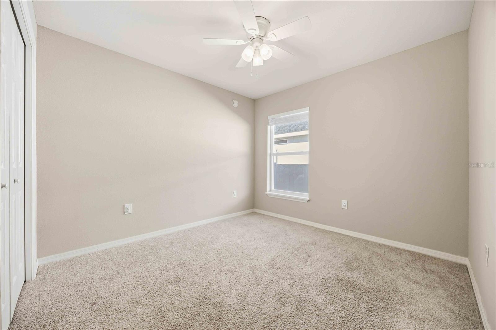 1035 Tropea Ln Property Photo 33
