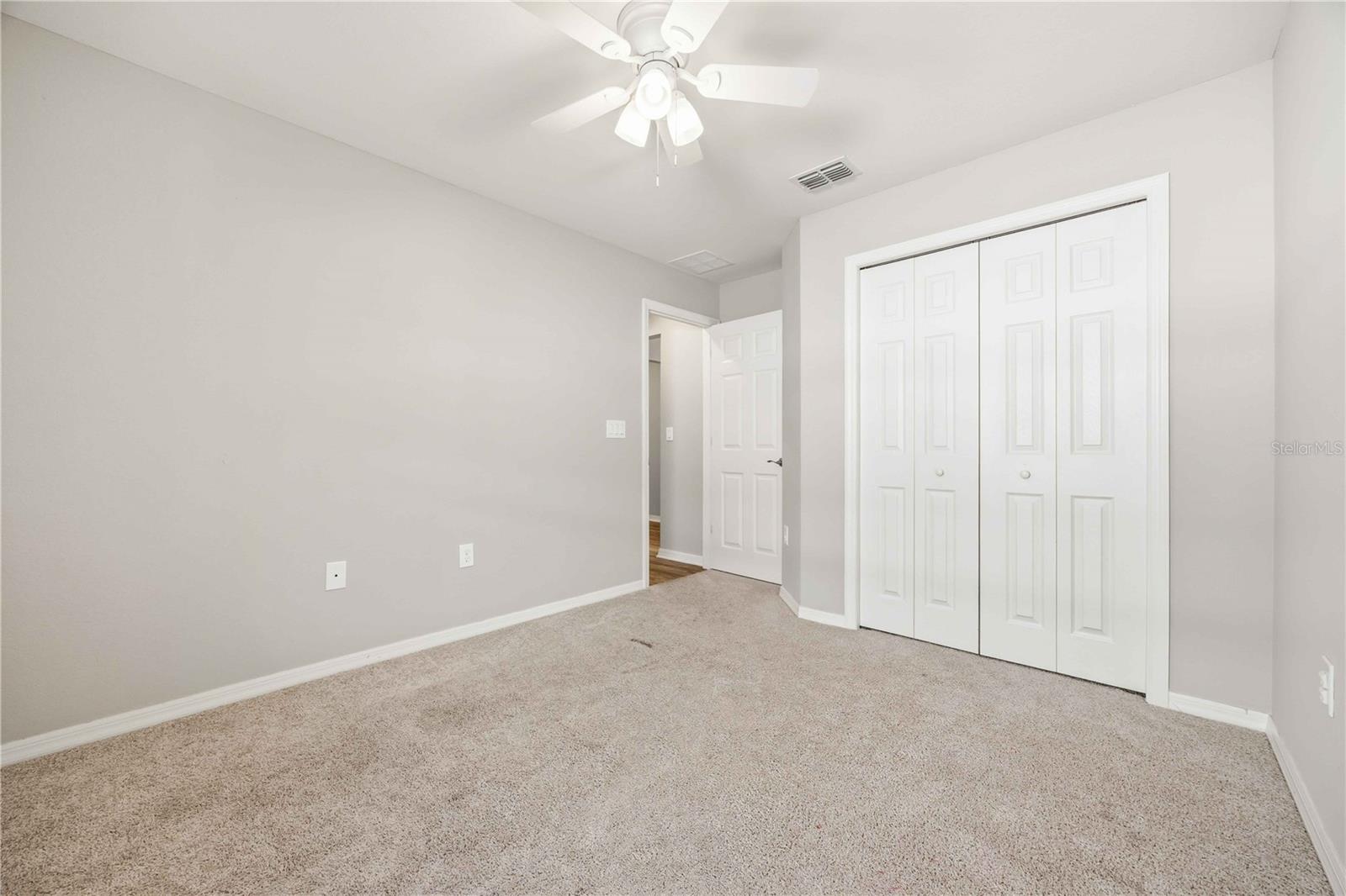 1035 Tropea Ln Property Photo 34