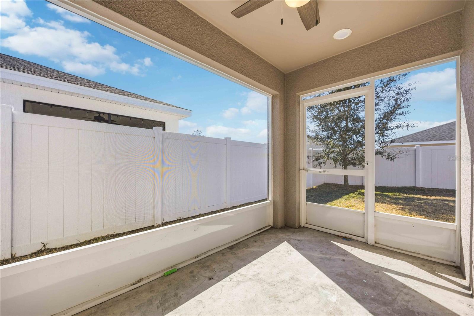 1035 Tropea Ln Property Photo 35