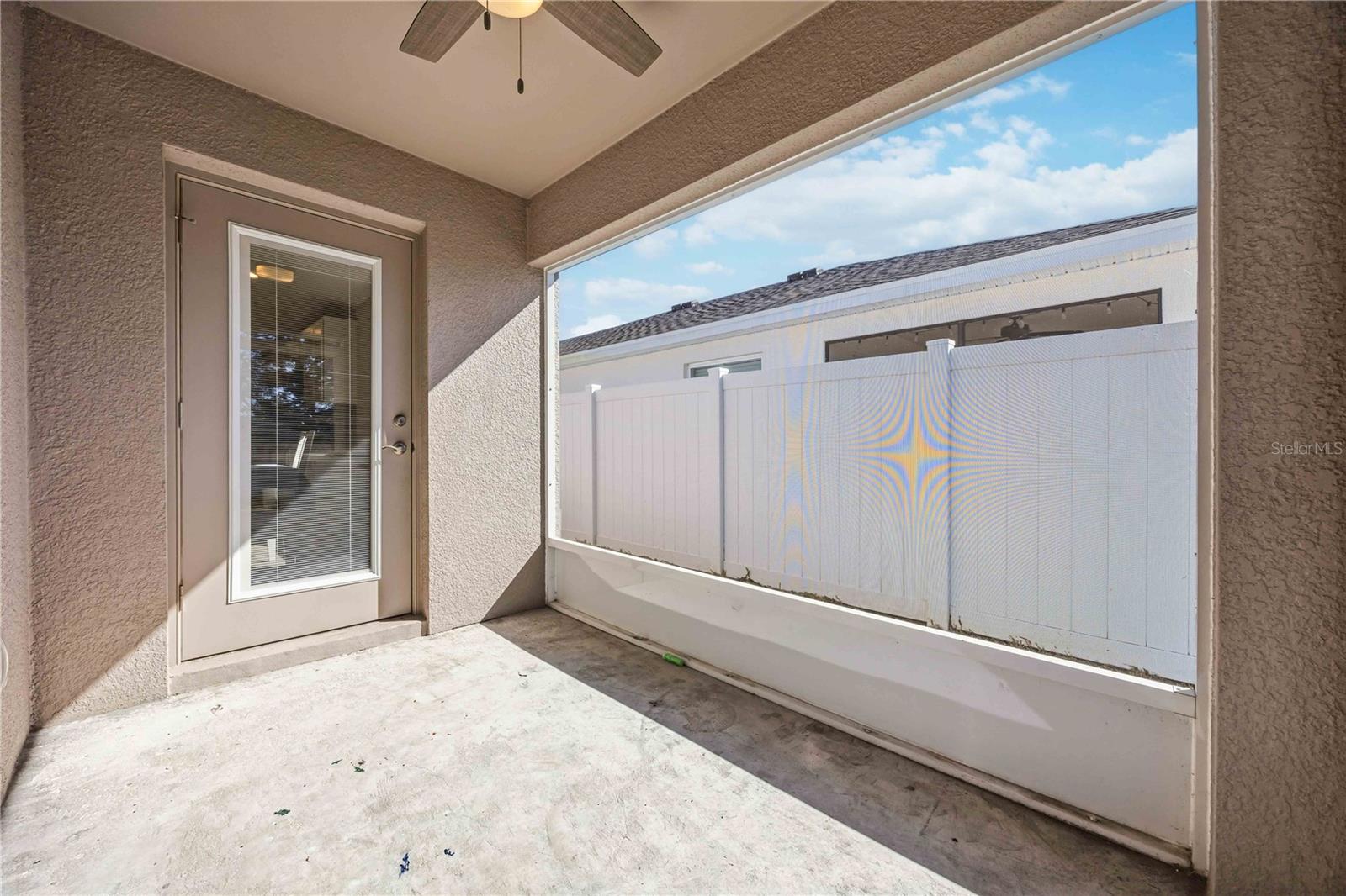 1035 Tropea Ln Property Photo 36
