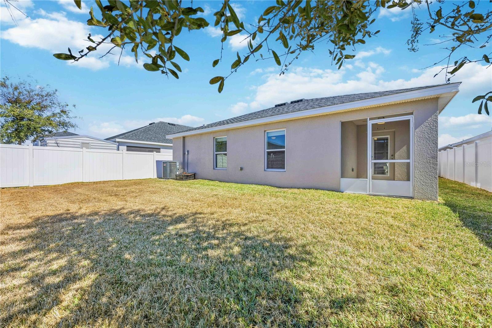 1035 Tropea Ln Property Photo 38