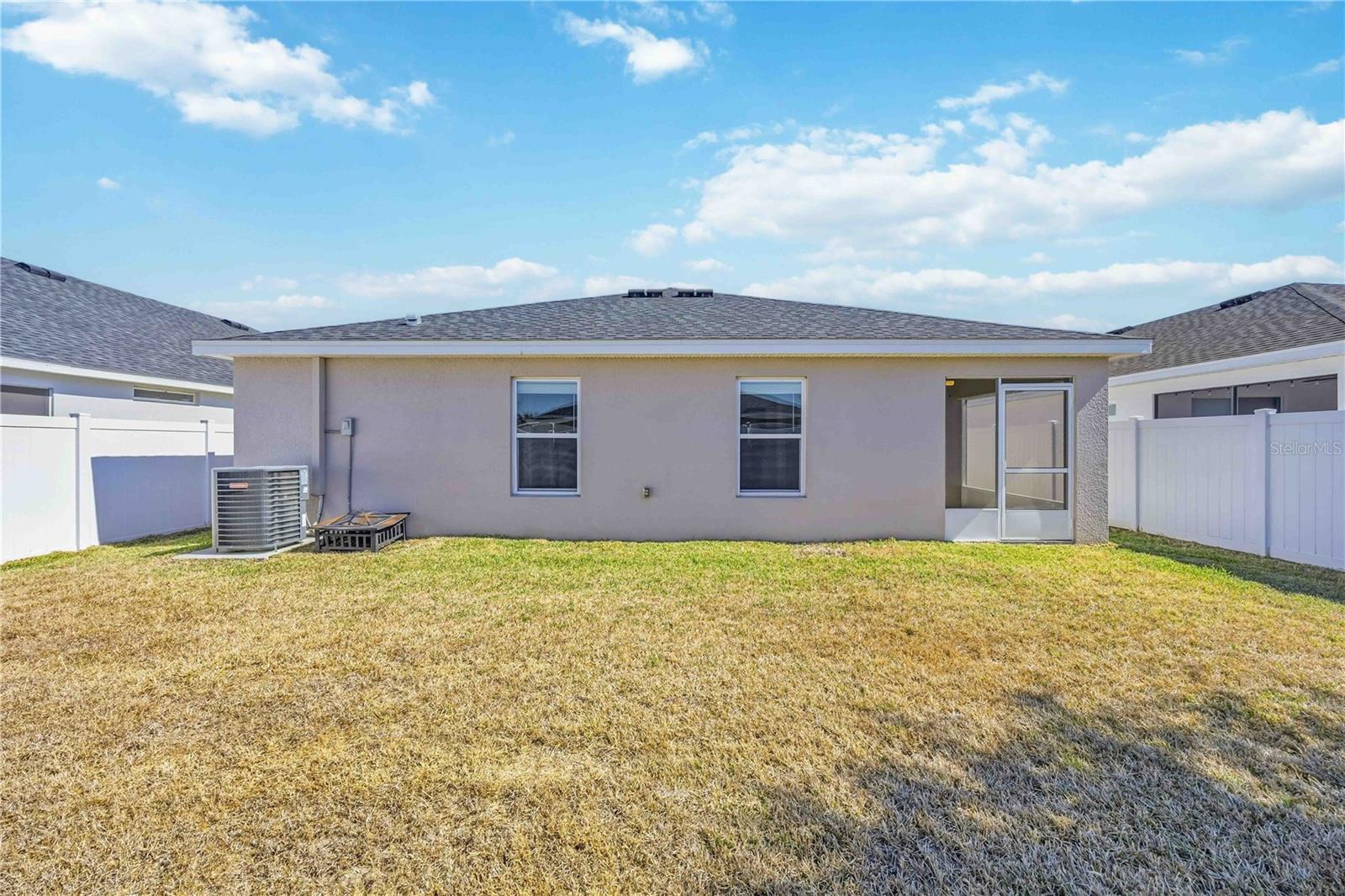 1035 Tropea Ln Property Photo 39