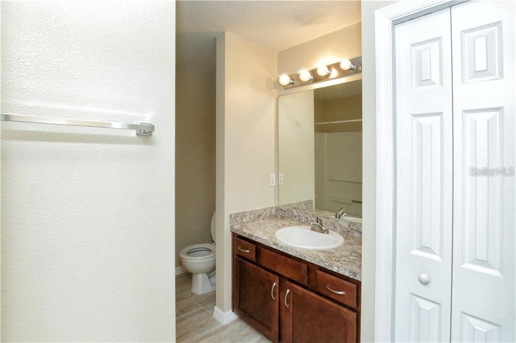 8829 Grand Palms Cir #a Property Photo 6