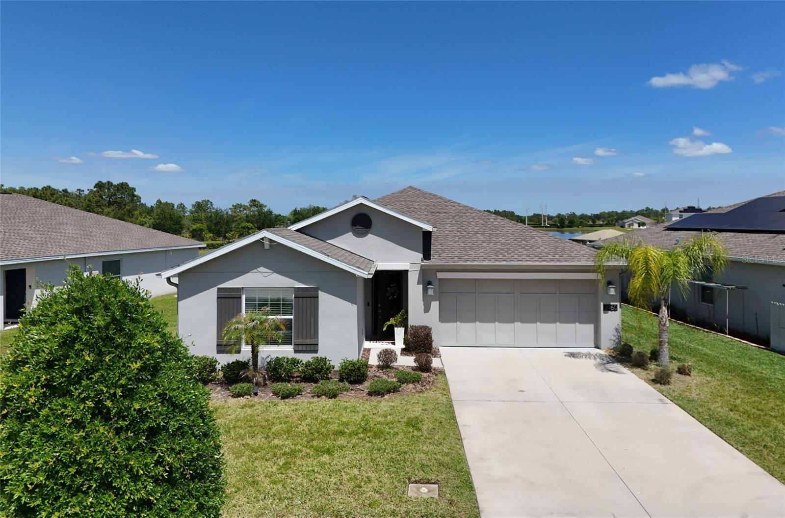 3960 GUERNSEY BND Property Photo 1