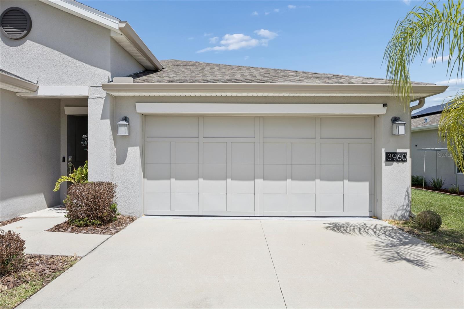 3960 Guernsey Bnd Property Photo 2