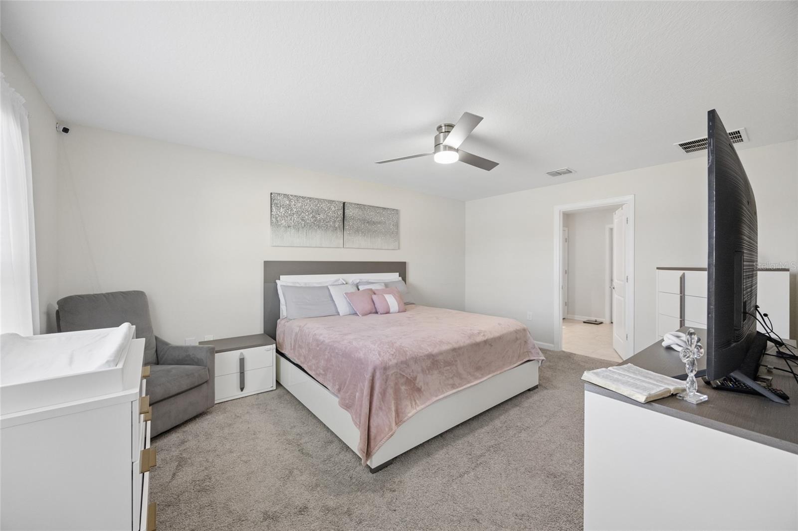 3960 Guernsey Bnd Property Photo 13