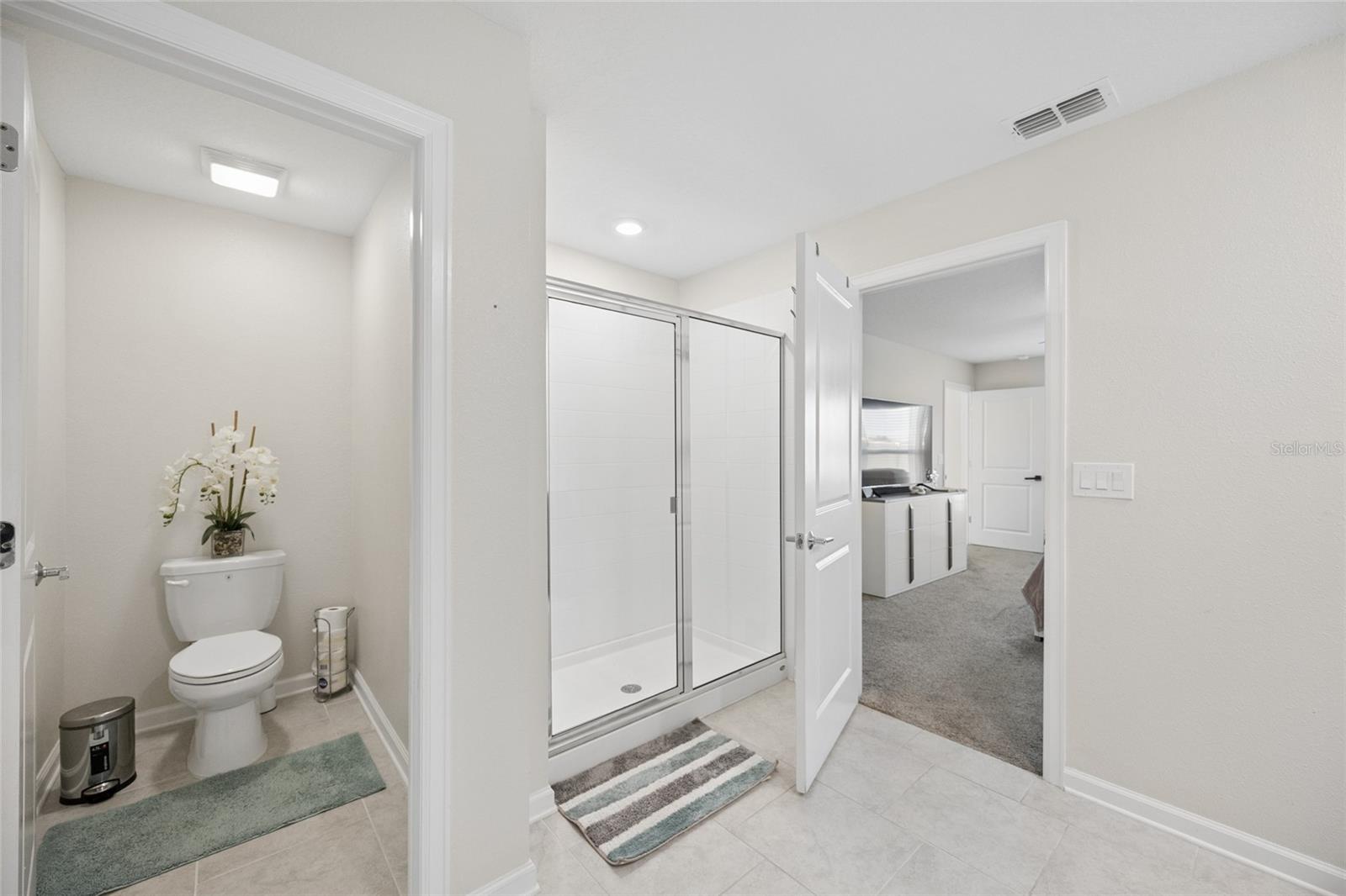 3960 Guernsey Bnd Property Photo 16
